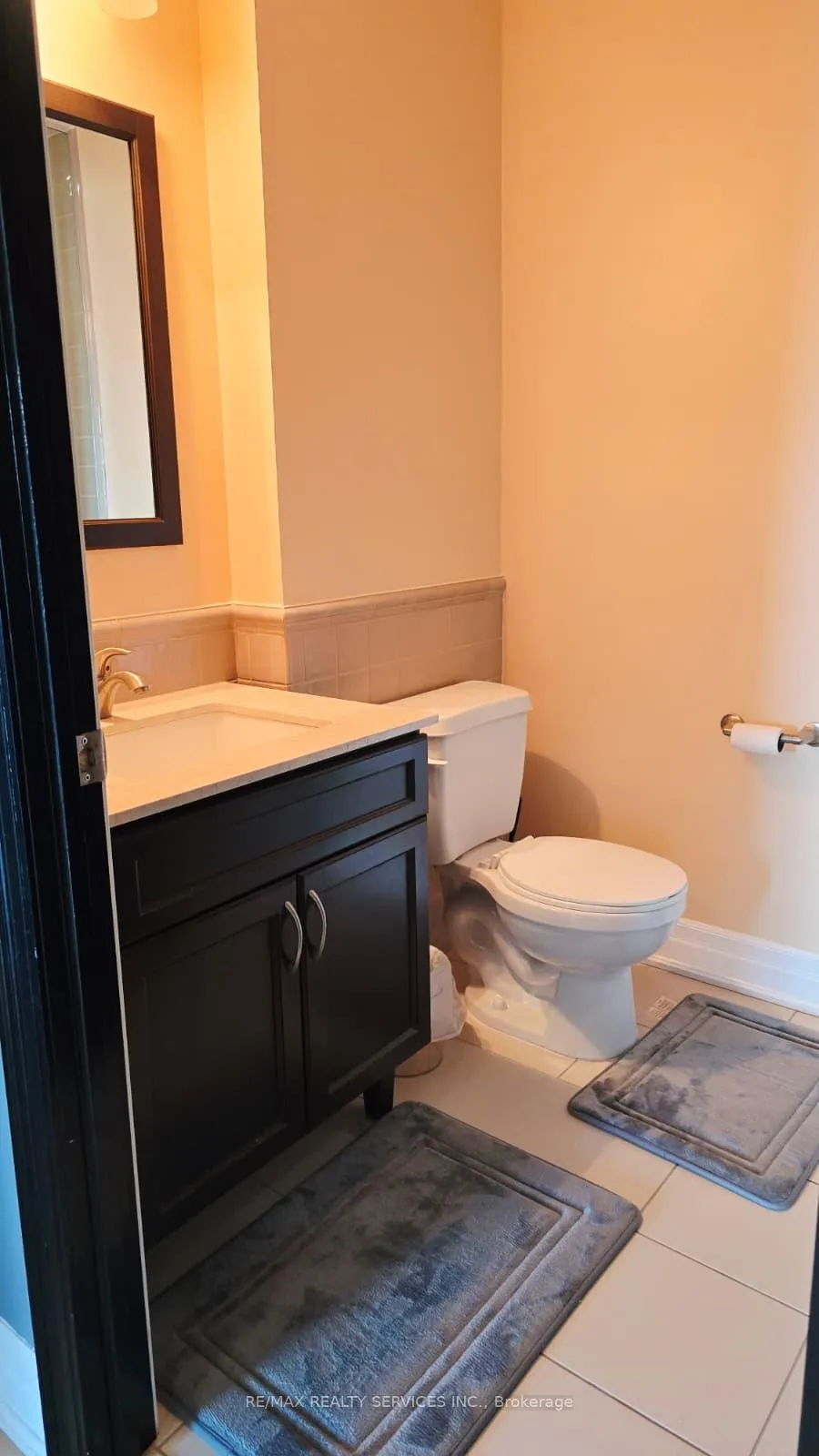 Photo 17 of Unit 1308, 100 John Street, Brampton, Downtown Brampton — HOMEH