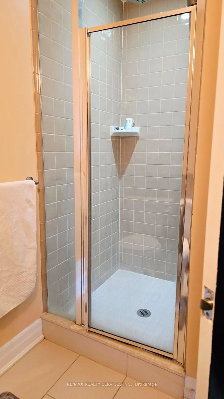 Photo 20 of Unit 1308, 100 John Street, Brampton, Downtown Brampton — HOMEH