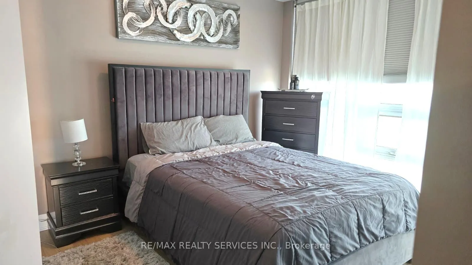 Photo 21 of Unit 1308, 100 John Street, Brampton, Downtown Brampton — HOMEH