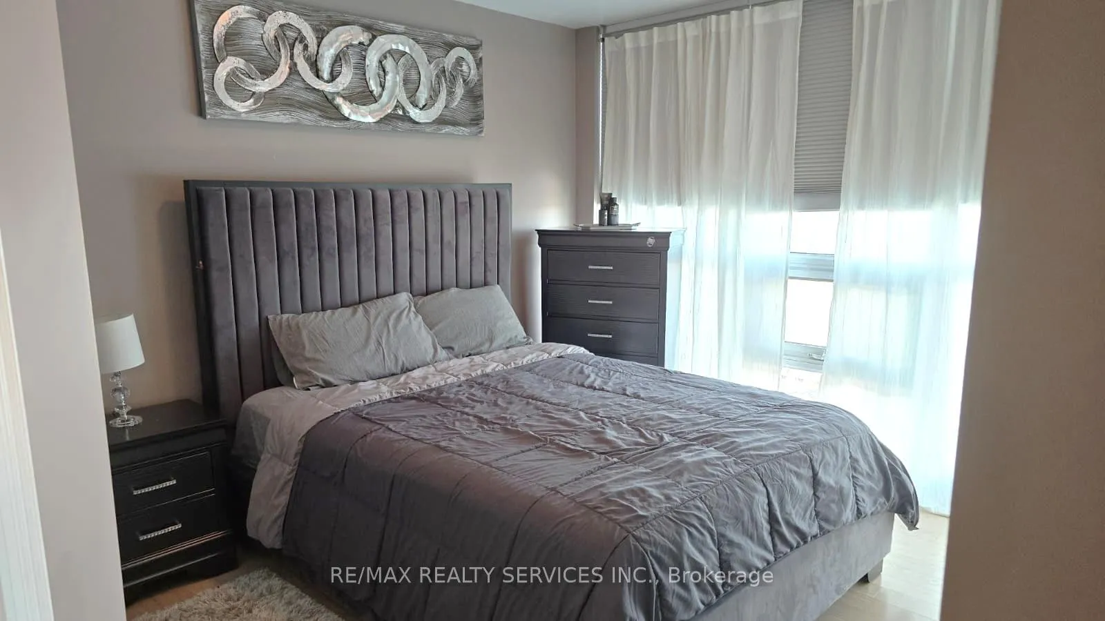 Photo 22 of Unit 1308, 100 John Street, Brampton, Downtown Brampton — HOMEH