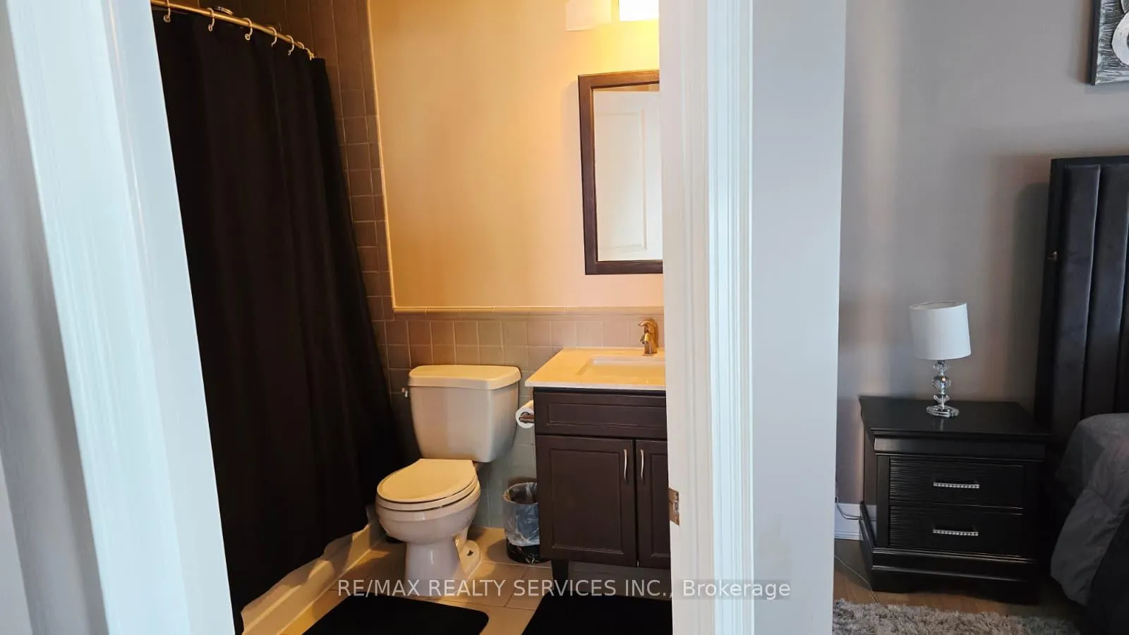 Photo 23 of Unit 1308, 100 John Street, Brampton, Downtown Brampton — HOMEH