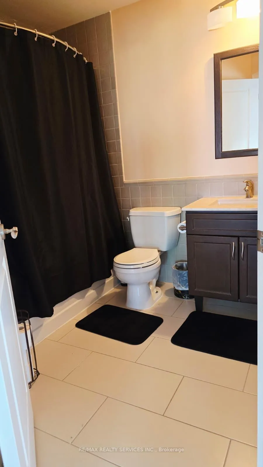 Photo 24 of Unit 1308, 100 John Street, Brampton, Downtown Brampton — HOMEH