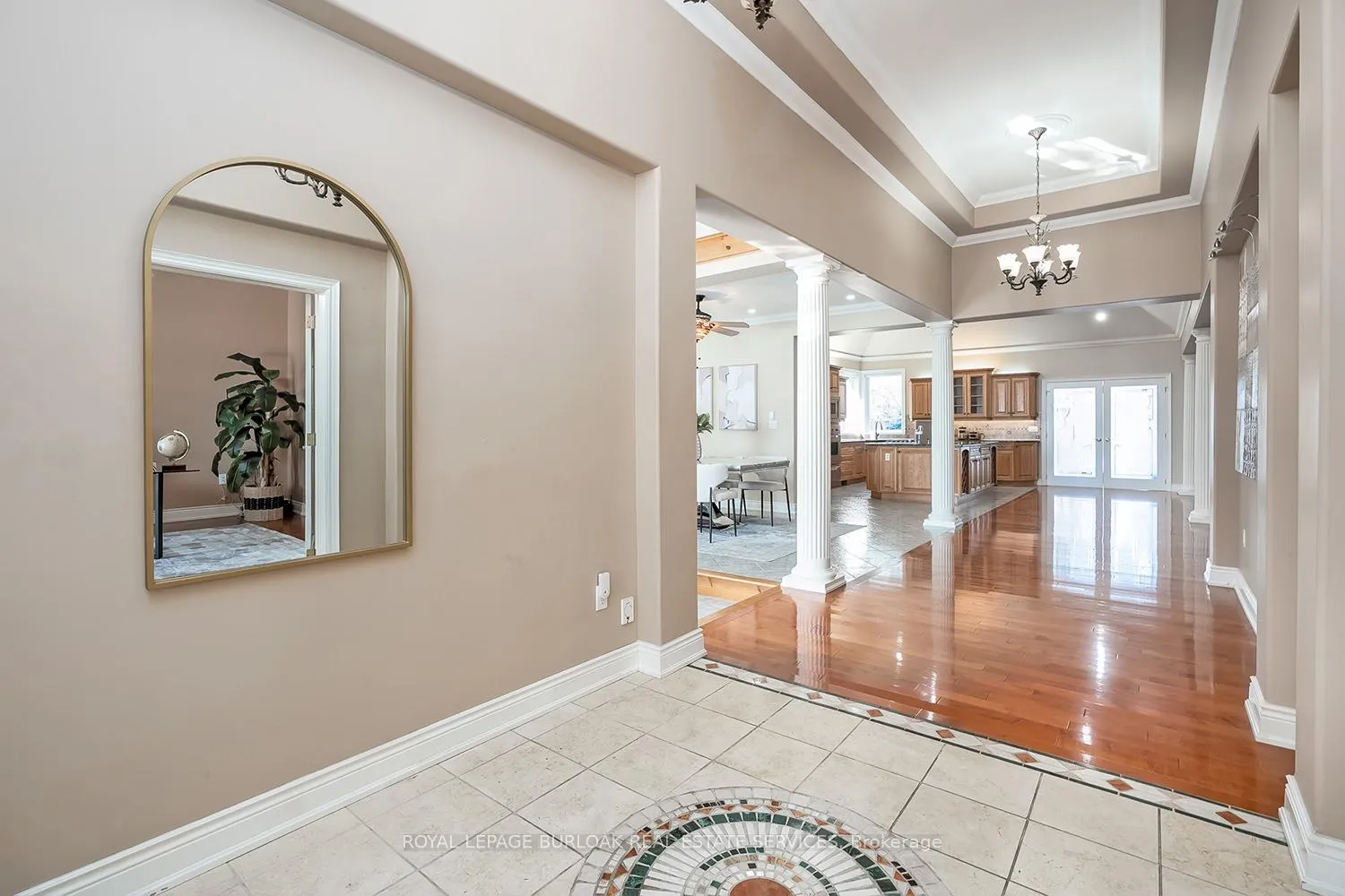 Photo 3 of 1031 Pelham Road, St. Catharines, Rykert/Vansickle — HOMEH