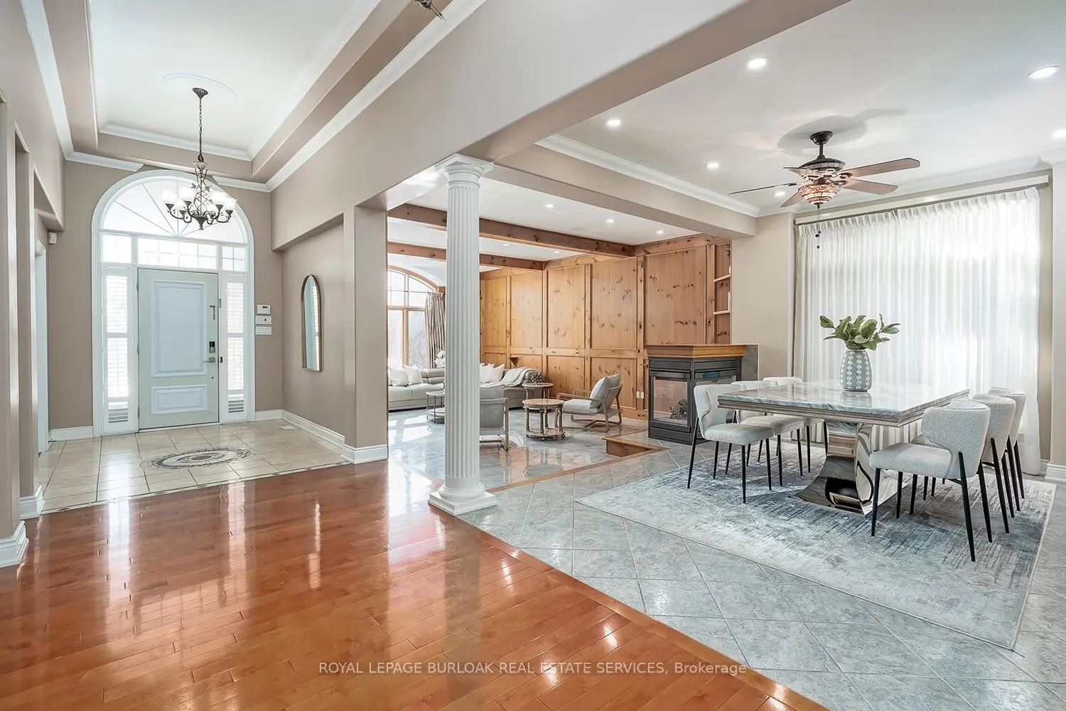 Photo 5 of 1031 Pelham Road, St. Catharines, Rykert/Vansickle — HOMEH
