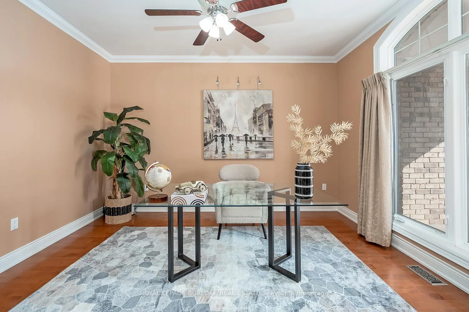 Photo 6 of 1031 Pelham Road, St. Catharines, Rykert/Vansickle — HOMEH