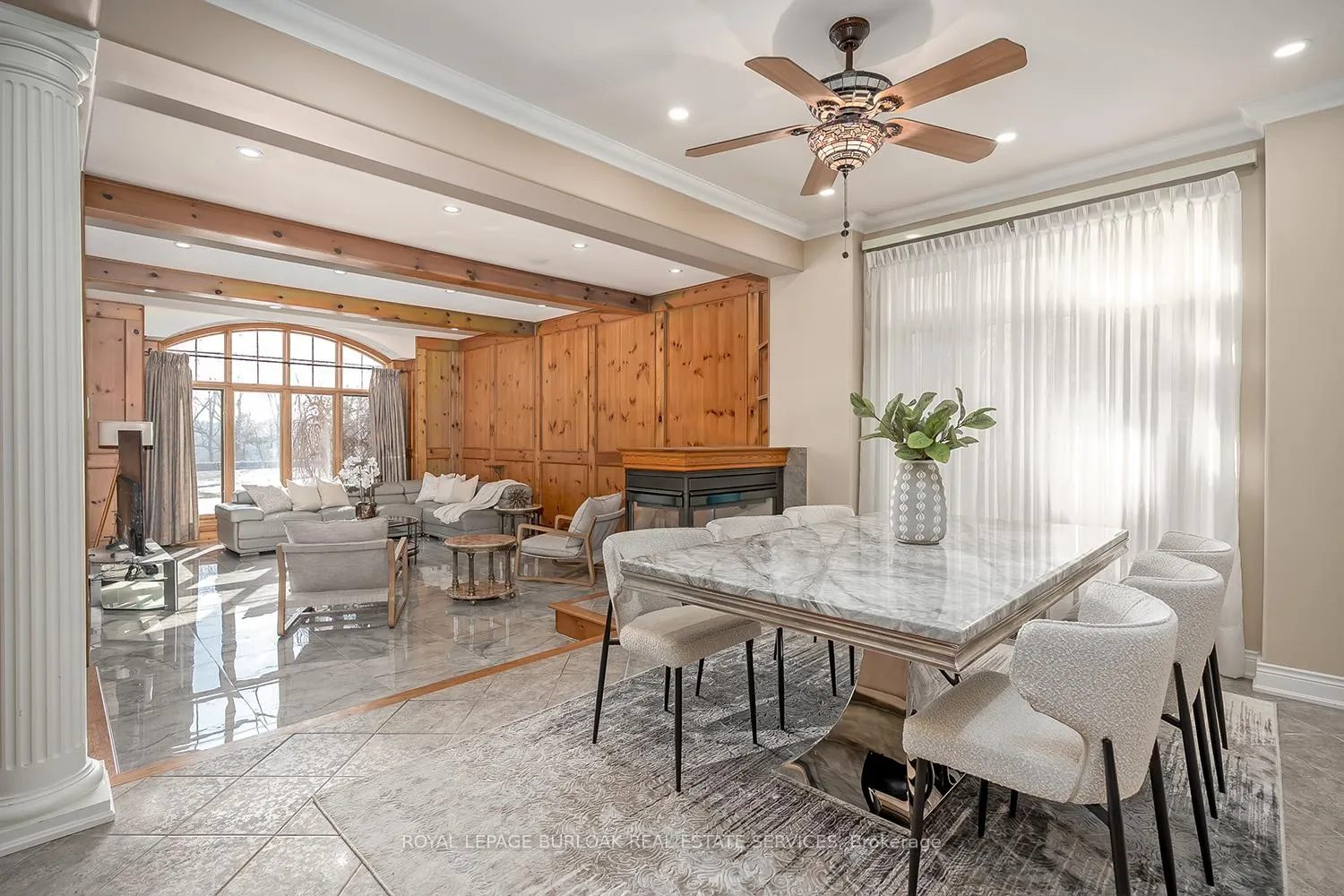 Photo 7 of 1031 Pelham Road, St. Catharines, Rykert/Vansickle — HOMEH