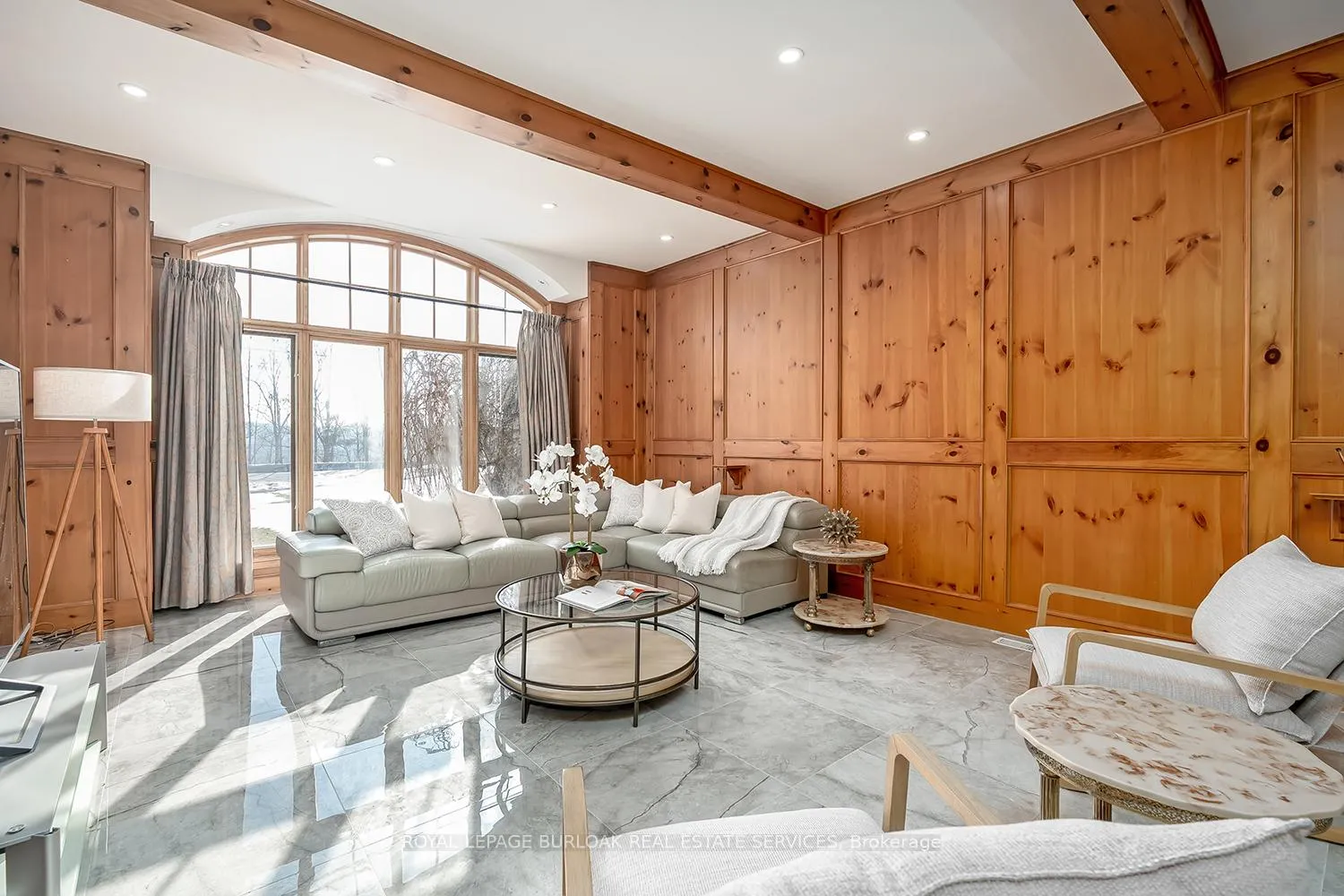 Photo 8 of 1031 Pelham Road, St. Catharines, Rykert/Vansickle — HOMEH