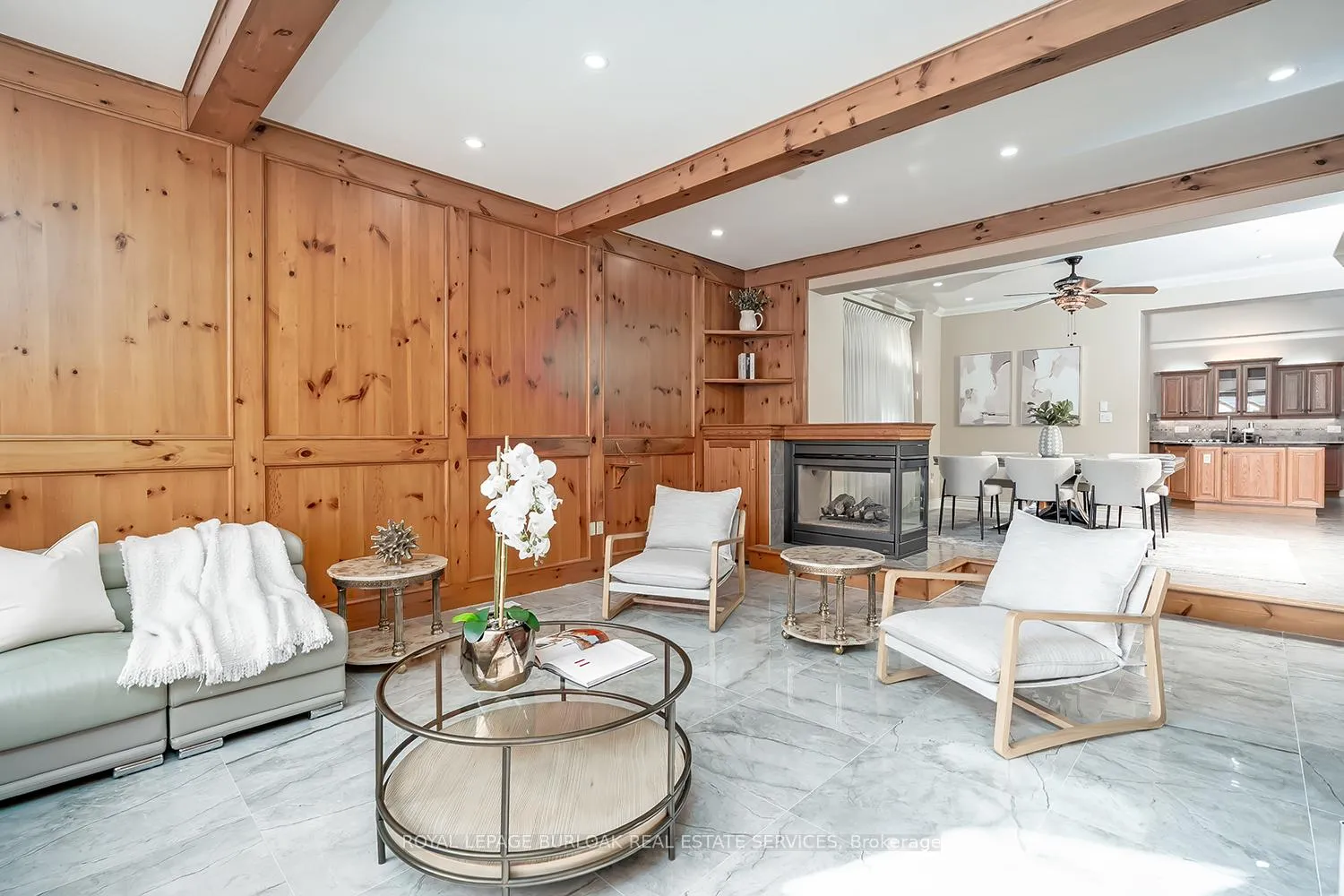 Photo 9 of 1031 Pelham Road, St. Catharines, Rykert/Vansickle — HOMEH