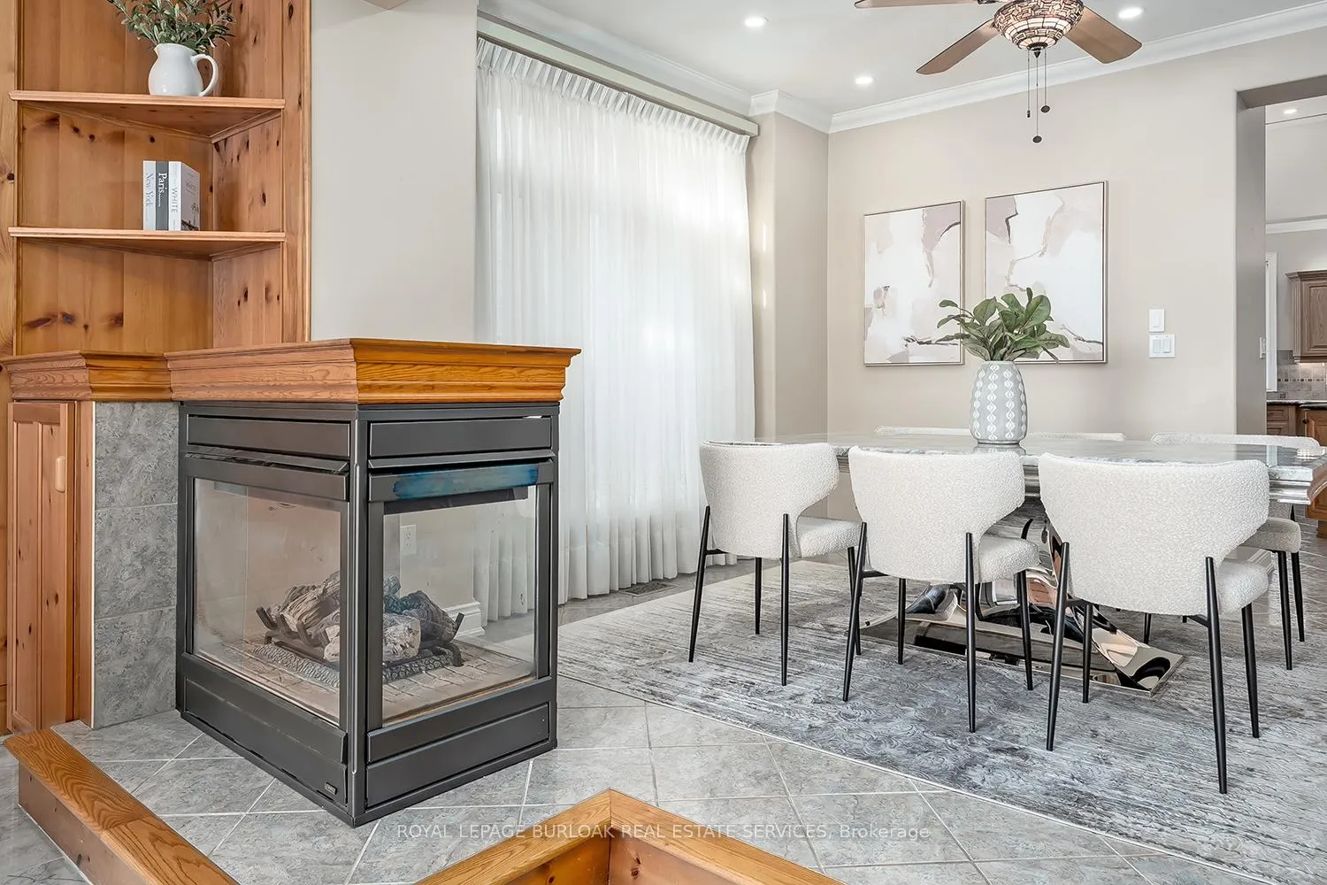 Photo 10 of 1031 Pelham Road, St. Catharines, Rykert/Vansickle — HOMEH