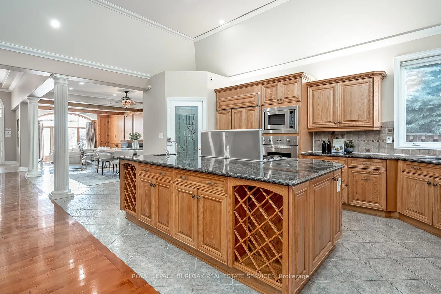 Photo 14 of 1031 Pelham Road, St. Catharines, Rykert/Vansickle — HOMEH