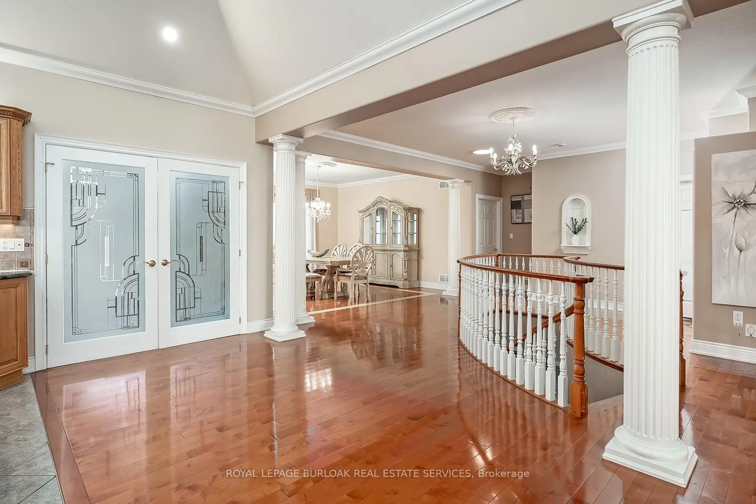 Photo 16 of 1031 Pelham Road, St. Catharines, Rykert/Vansickle — HOMEH