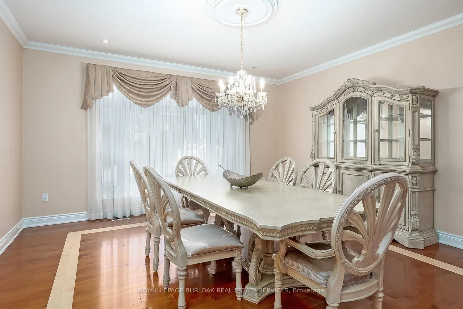 Photo 19 of 1031 Pelham Road, St. Catharines, Rykert/Vansickle — HOMEH