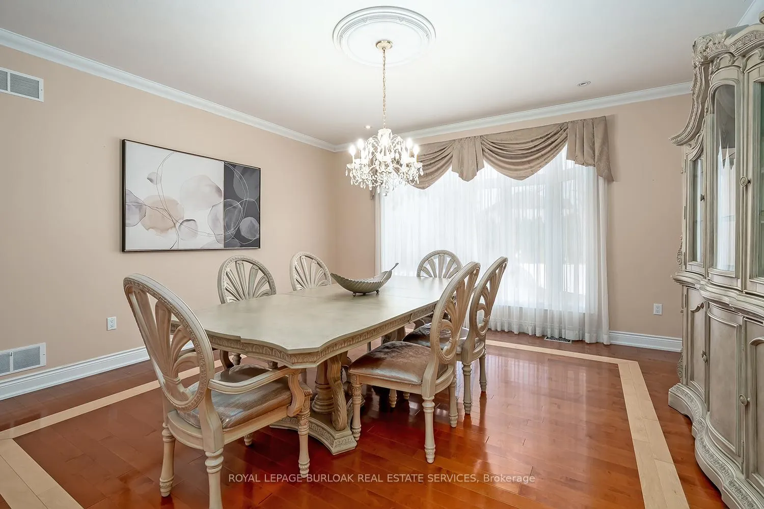 Photo 20 of 1031 Pelham Road, St. Catharines, Rykert/Vansickle — HOMEH