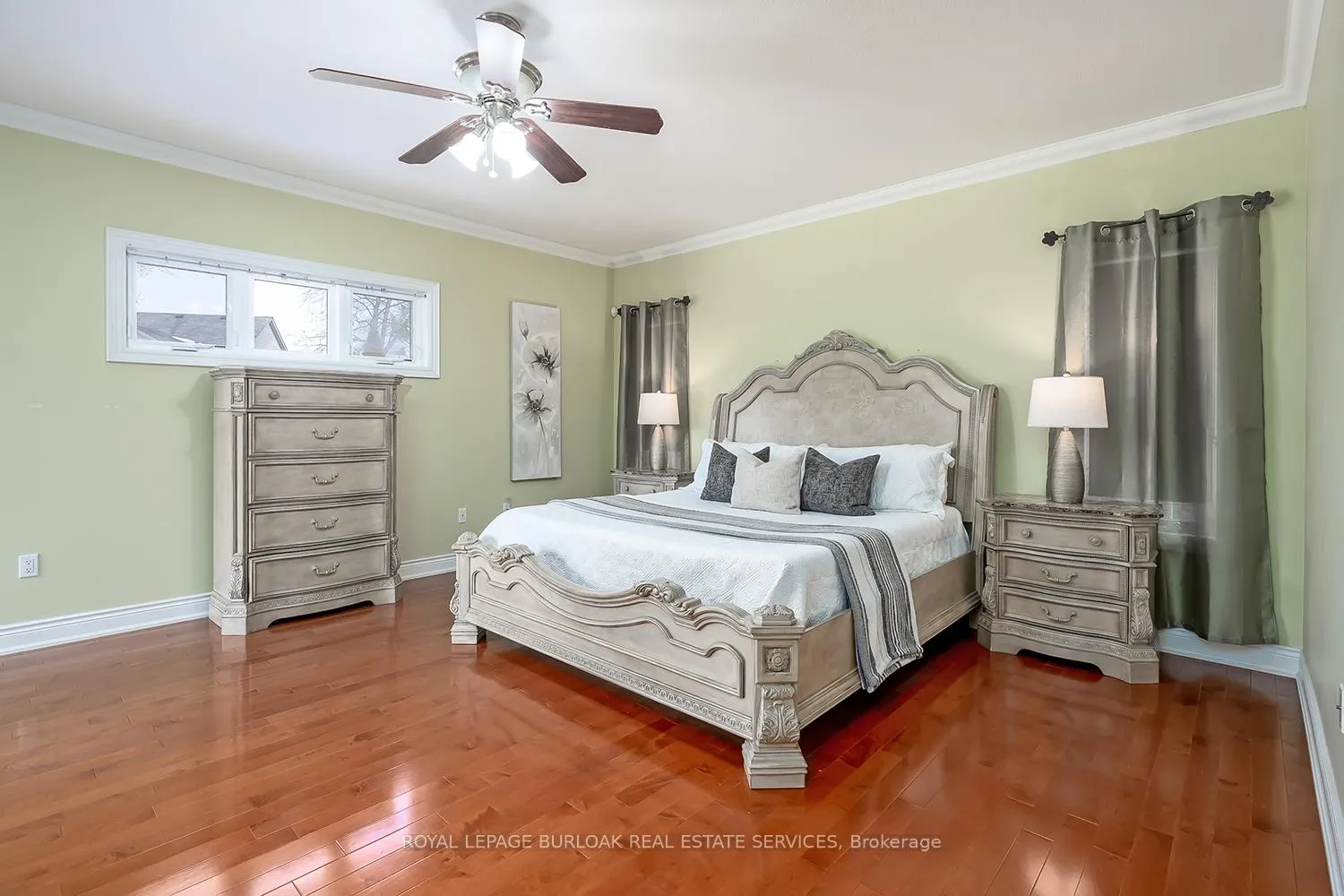 Photo 21 of 1031 Pelham Road, St. Catharines, Rykert/Vansickle — HOMEH