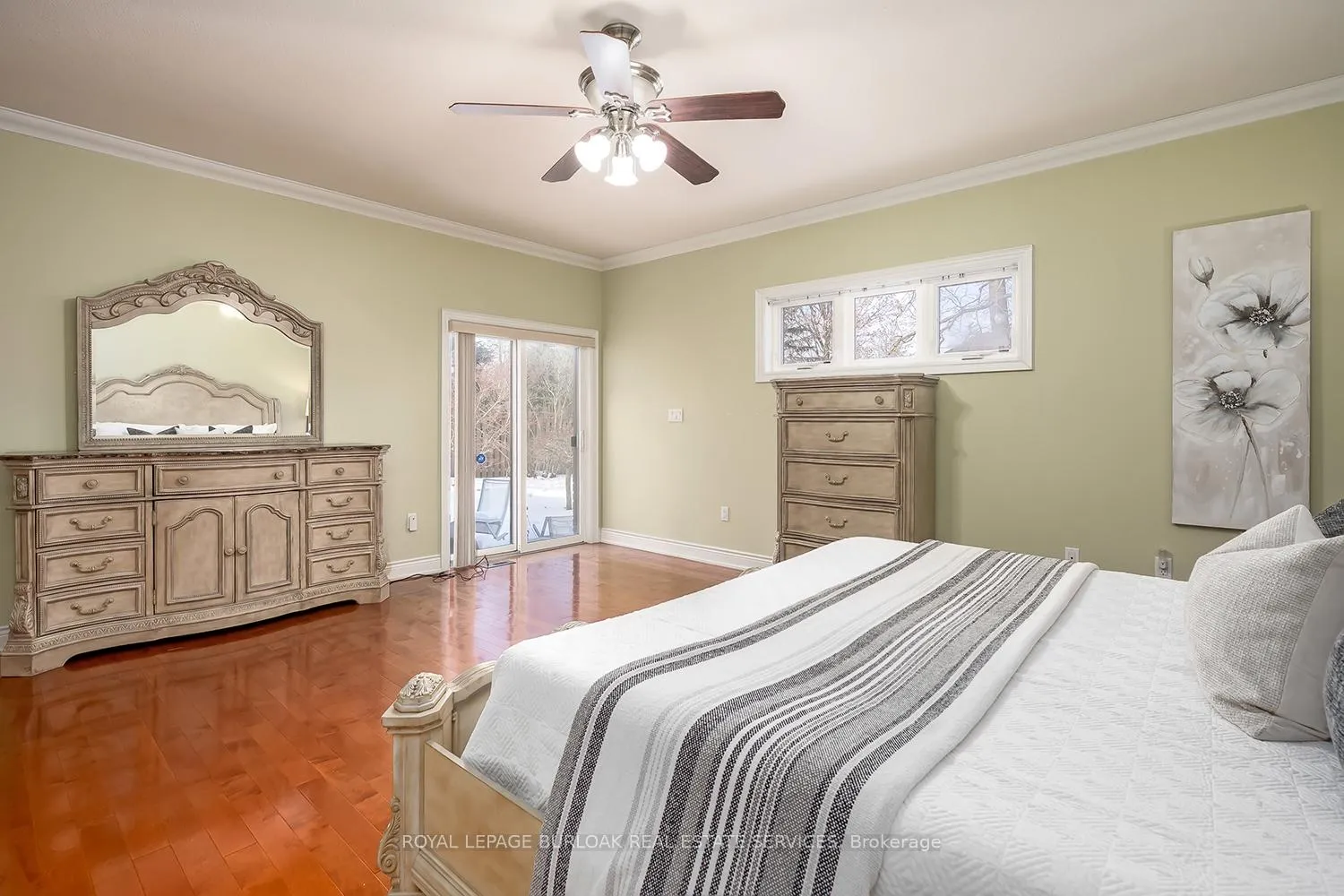 Photo 22 of 1031 Pelham Road, St. Catharines, Rykert/Vansickle — HOMEH