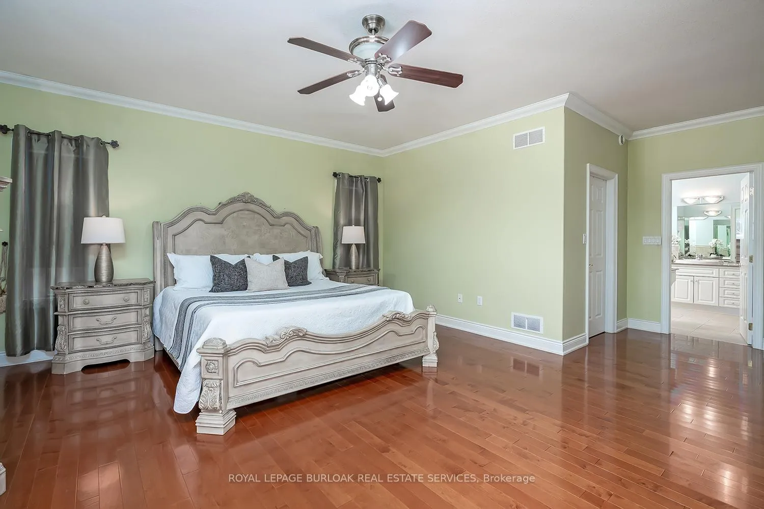 Photo 23 of 1031 Pelham Road, St. Catharines, Rykert/Vansickle — HOMEH