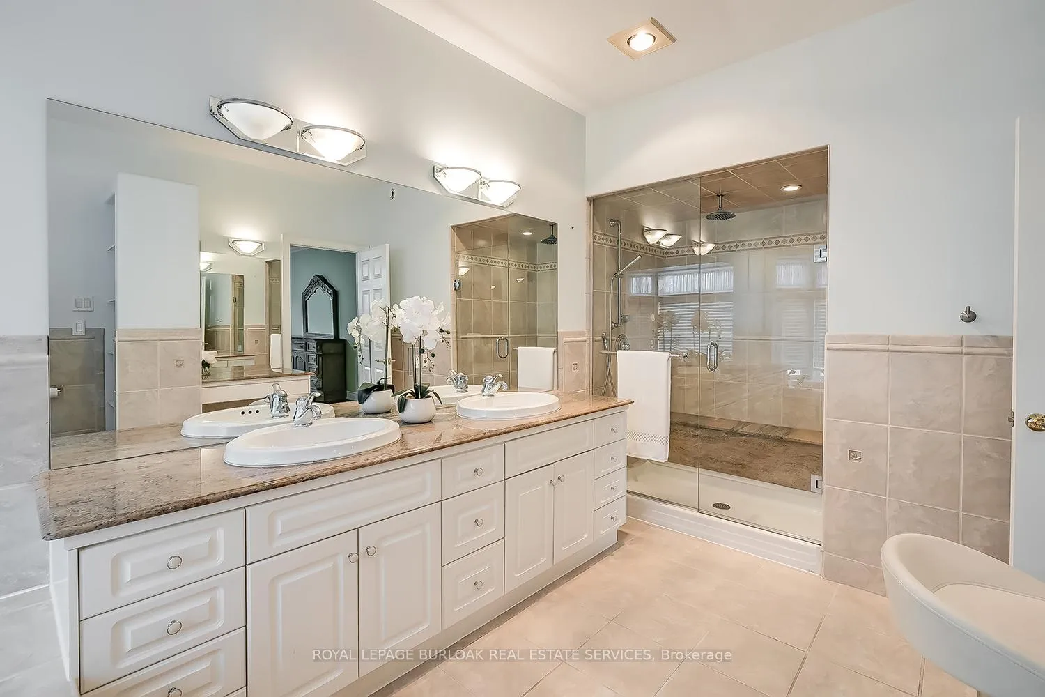 Photo 25 of 1031 Pelham Road, St. Catharines, Rykert/Vansickle — HOMEH
