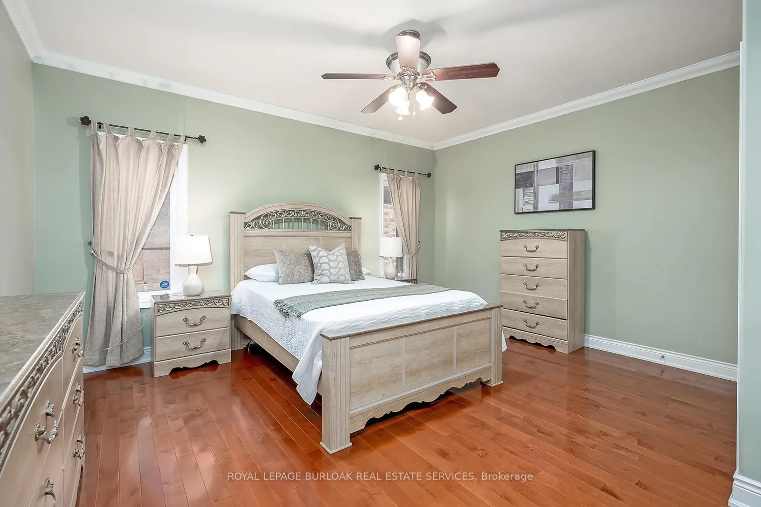 Photo 26 of 1031 Pelham Road, St. Catharines, Rykert/Vansickle — HOMEH