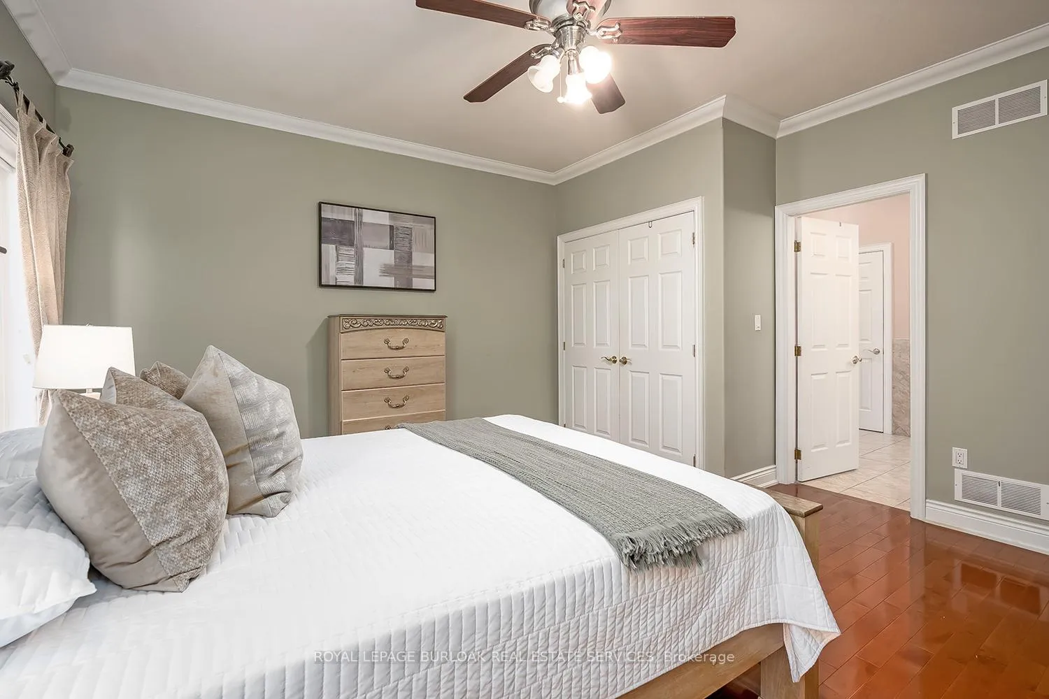Photo 27 of 1031 Pelham Road, St. Catharines, Rykert/Vansickle — HOMEH
