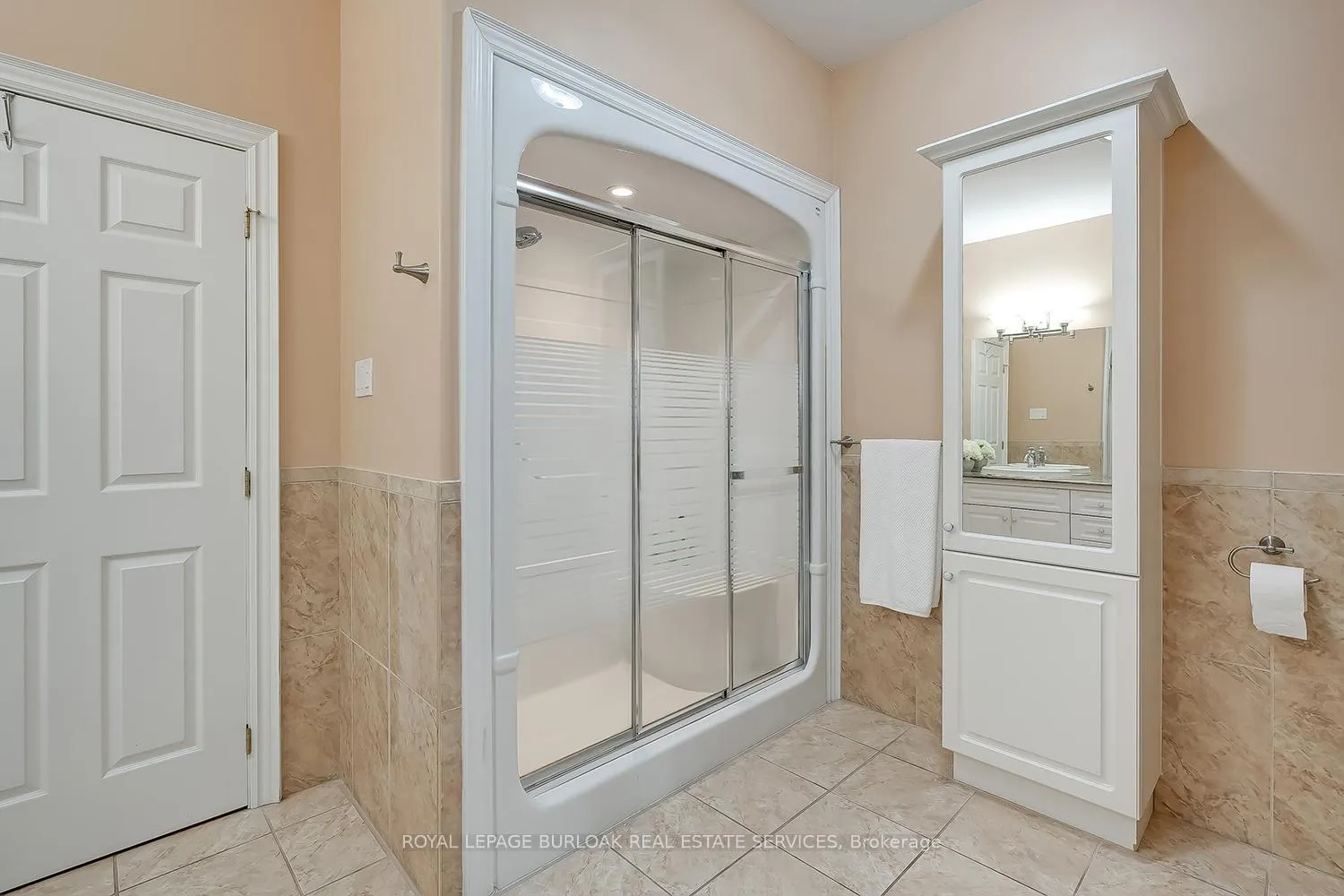 Photo 28 of 1031 Pelham Road, St. Catharines, Rykert/Vansickle — HOMEH