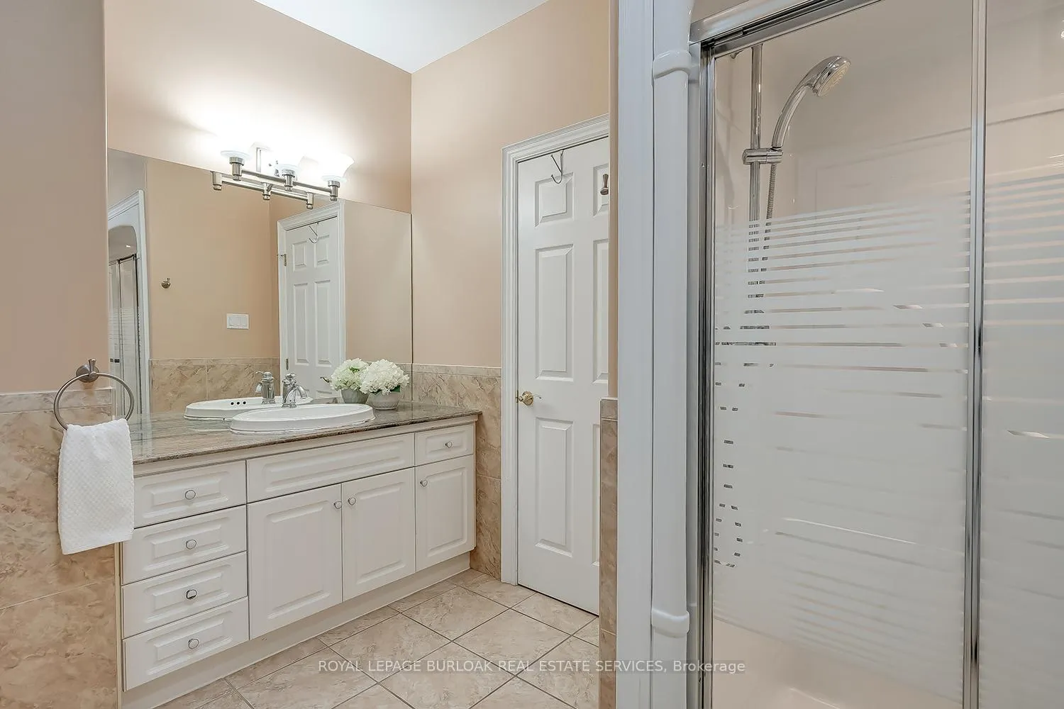 Photo 29 of 1031 Pelham Road, St. Catharines, Rykert/Vansickle — HOMEH