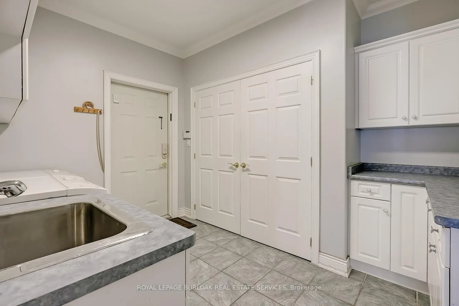 Photo 30 of 1031 Pelham Road, St. Catharines, Rykert/Vansickle — HOMEH