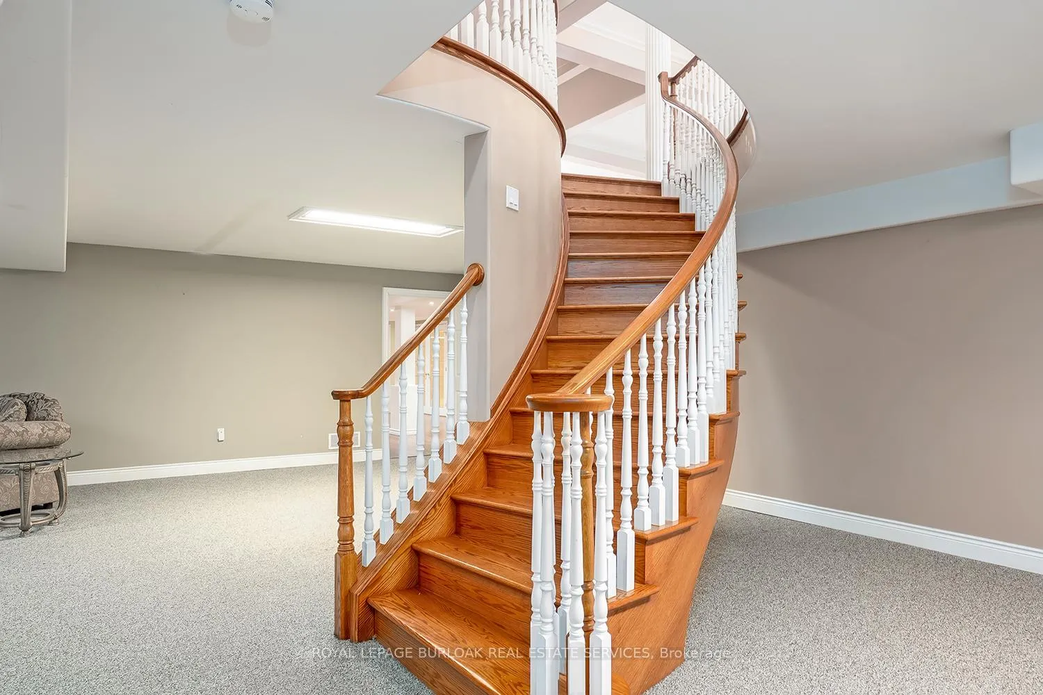 Photo 31 of 1031 Pelham Road, St. Catharines, Rykert/Vansickle — HOMEH