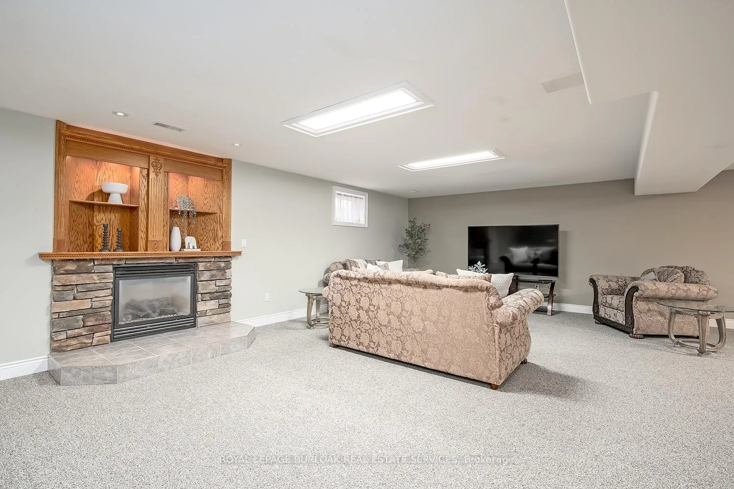 Photo 33 of 1031 Pelham Road, St. Catharines, Rykert/Vansickle — HOMEH
