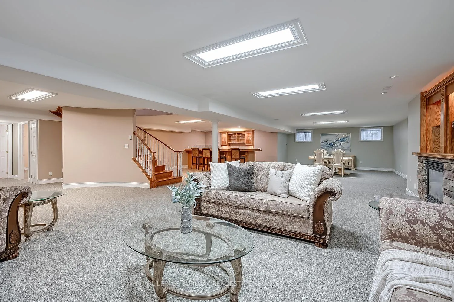 Photo 34 of 1031 Pelham Road, St. Catharines, Rykert/Vansickle — HOMEH