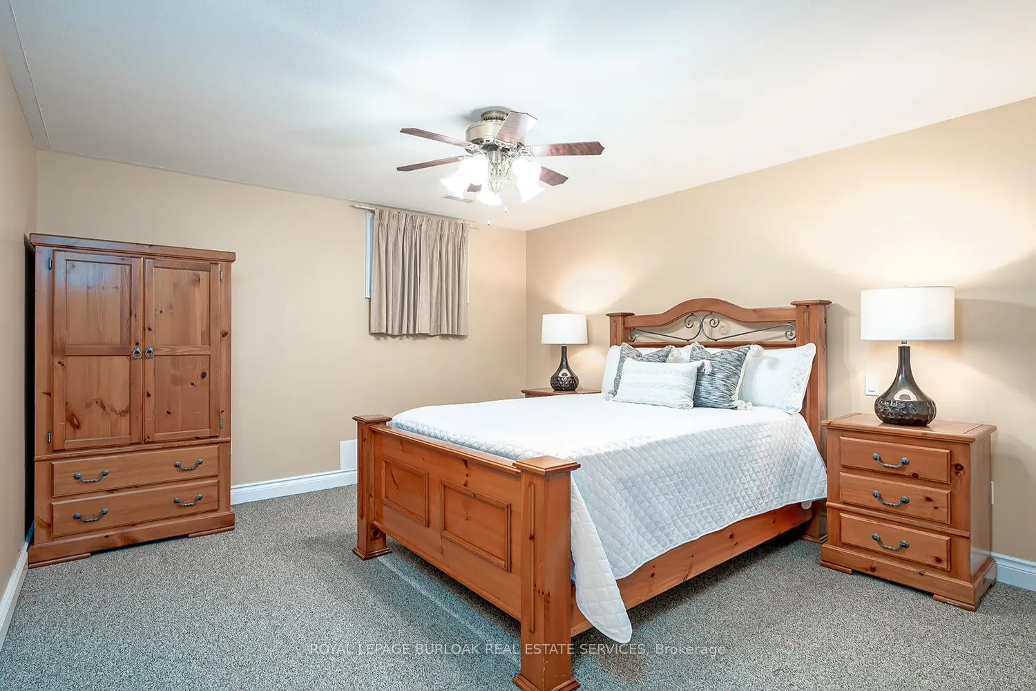 Photo 36 of 1031 Pelham Road, St. Catharines, Rykert/Vansickle — HOMEH
