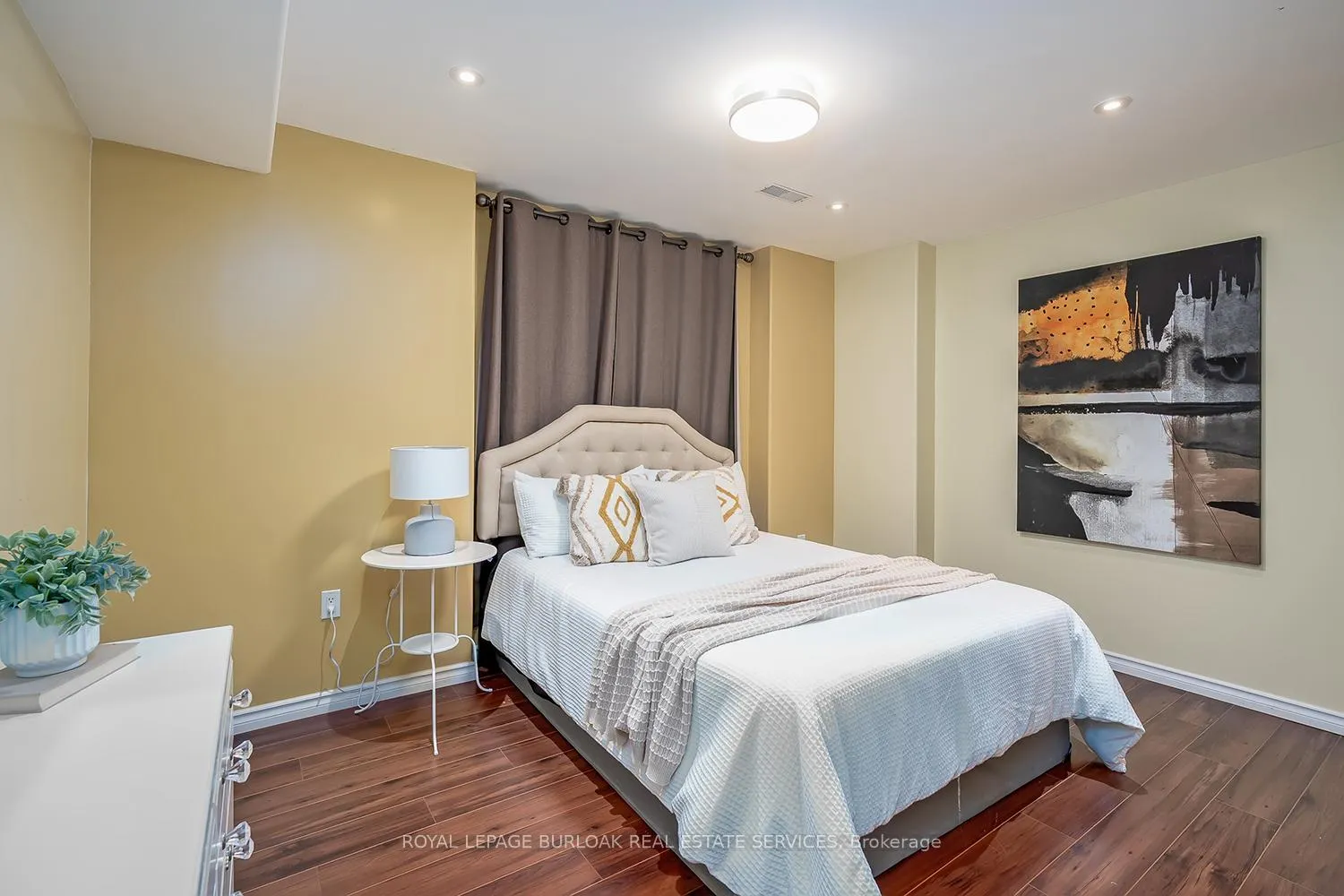 Photo 37 of 1031 Pelham Road, St. Catharines, Rykert/Vansickle — HOMEH