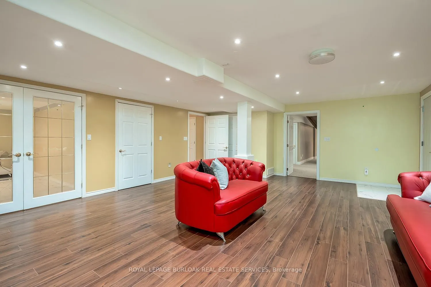 Photo 40 of 1031 Pelham Road, St. Catharines, Rykert/Vansickle — HOMEH