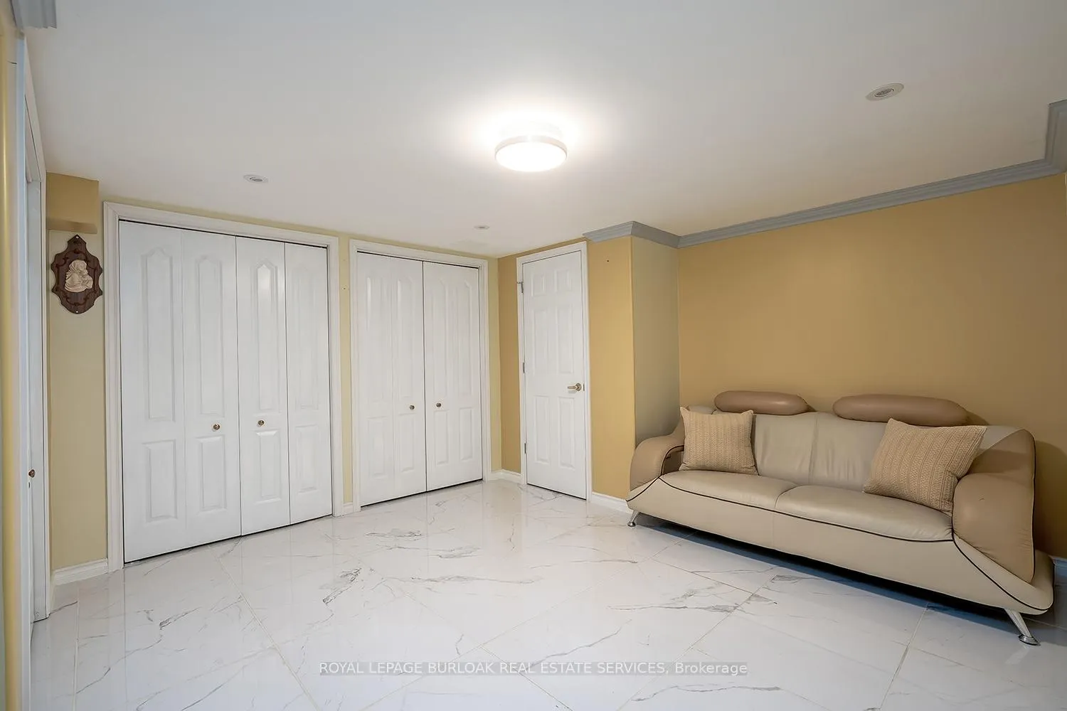Photo 41 of 1031 Pelham Road, St. Catharines, Rykert/Vansickle — HOMEH