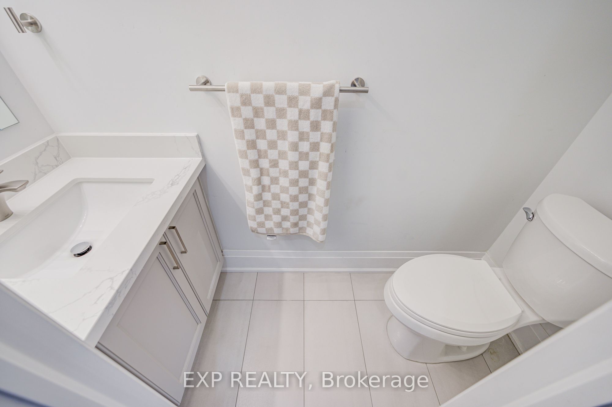 Photo 19 of 67 Pine Gate Place, Whitby, Williamsburg — HOMEH