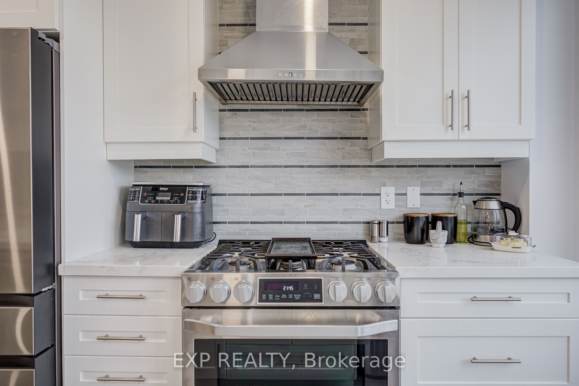 Photo 18 of 67 Pine Gate Place, Whitby, Williamsburg — HOMEH