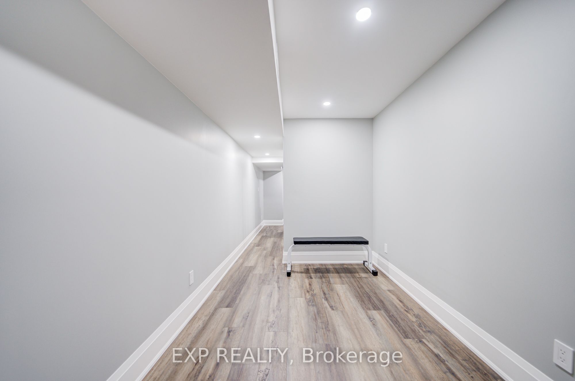 Photo 33 of 67 Pine Gate Place, Whitby, Williamsburg — HOMEH