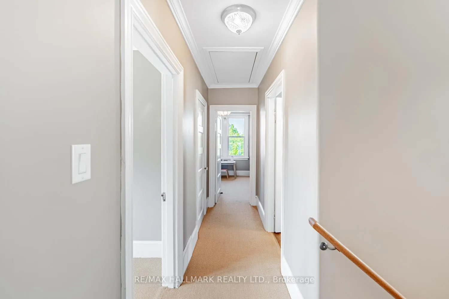 Photo 20 of 407 Aberdeen Avenue, Hamilton, Kirkendall — HOMEH