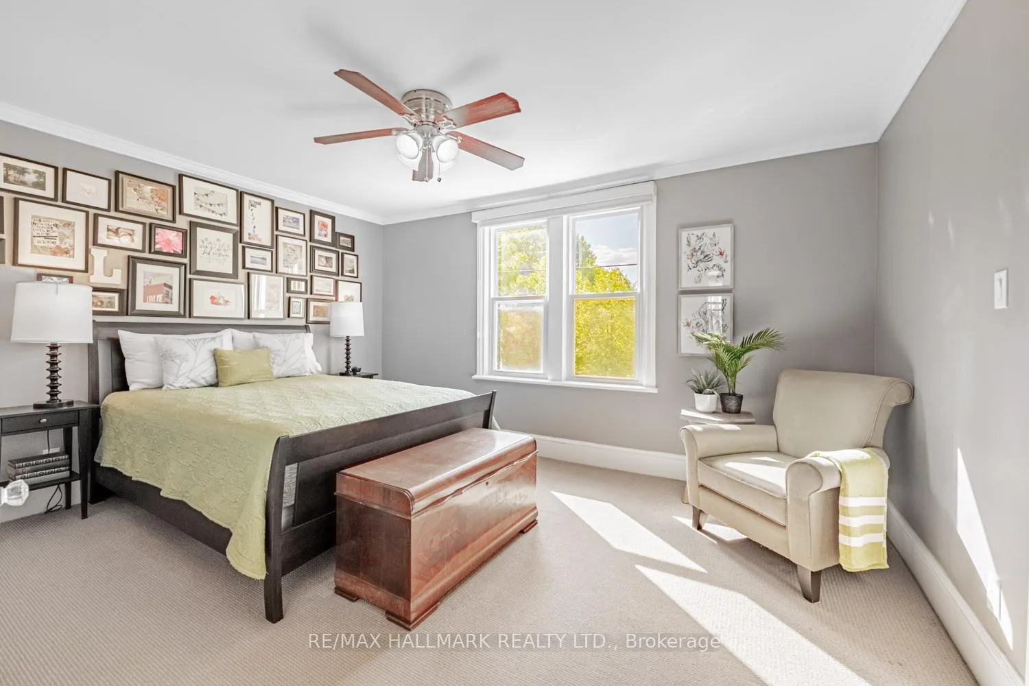 Photo 21 of 407 Aberdeen Avenue, Hamilton, Kirkendall — HOMEH