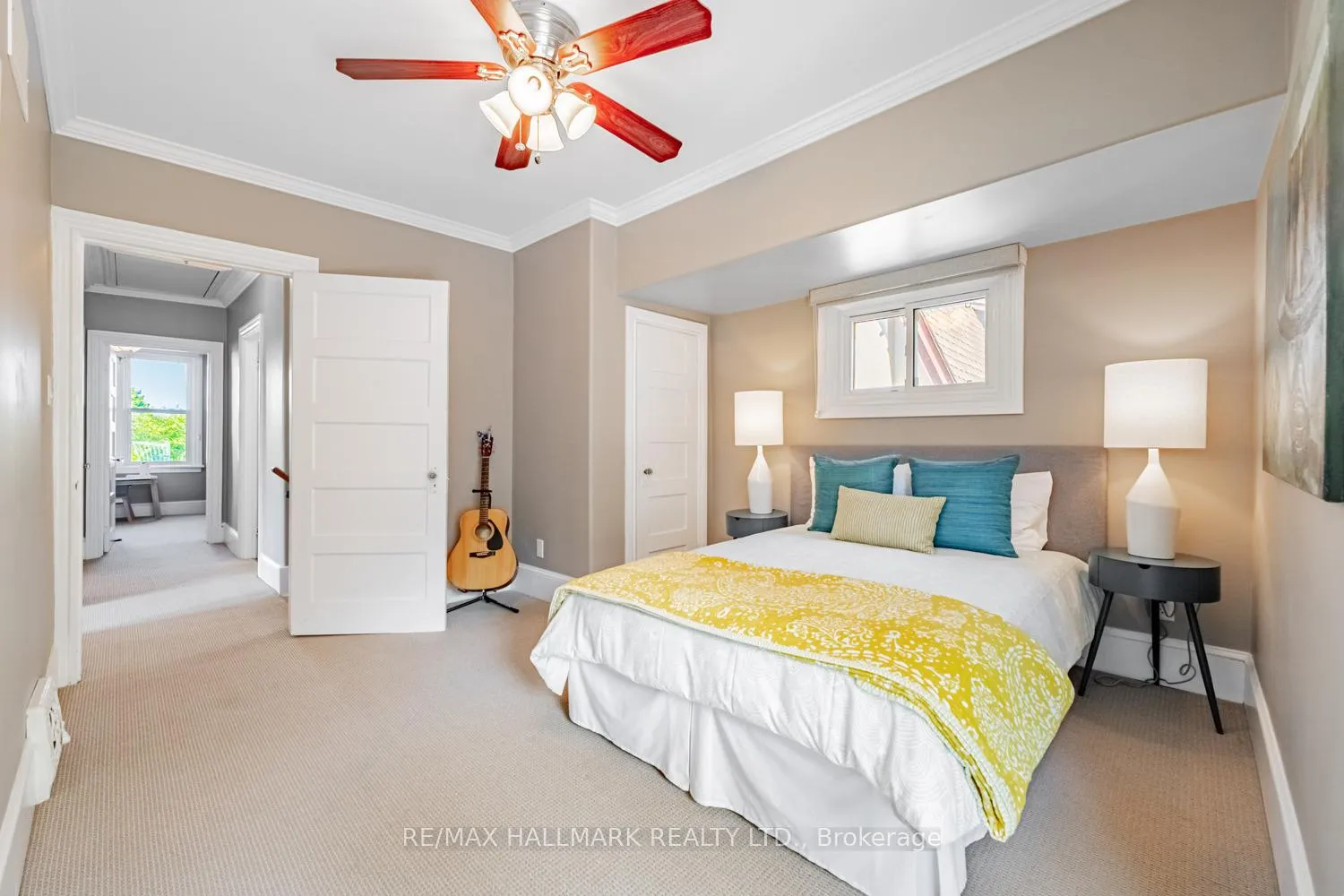 Photo 23 of 407 Aberdeen Avenue, Hamilton, Kirkendall — HOMEH