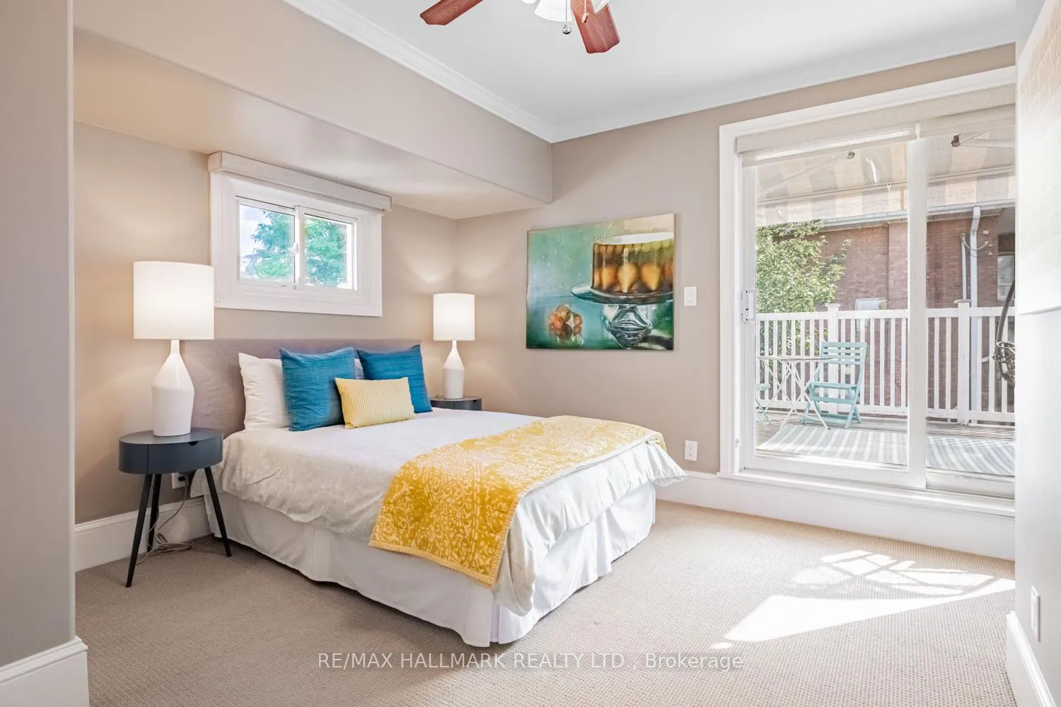 Photo 24 of 407 Aberdeen Avenue, Hamilton, Kirkendall — HOMEH