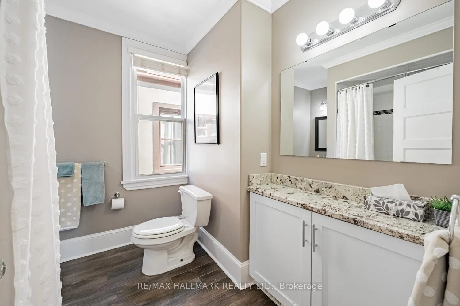 Photo 28 of 407 Aberdeen Avenue, Hamilton, Kirkendall — HOMEH