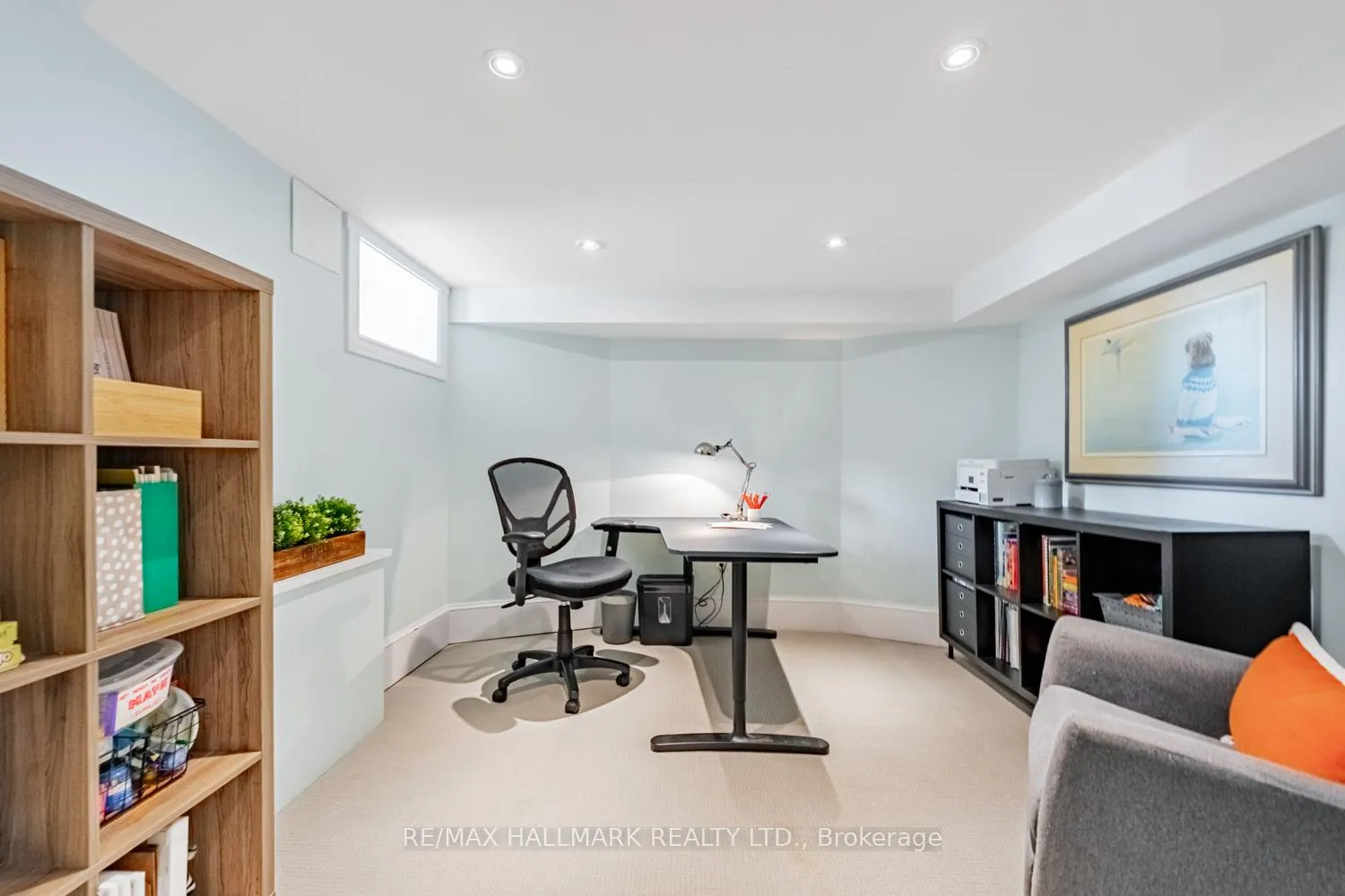 Photo 37 of 407 Aberdeen Avenue, Hamilton, Kirkendall — HOMEH