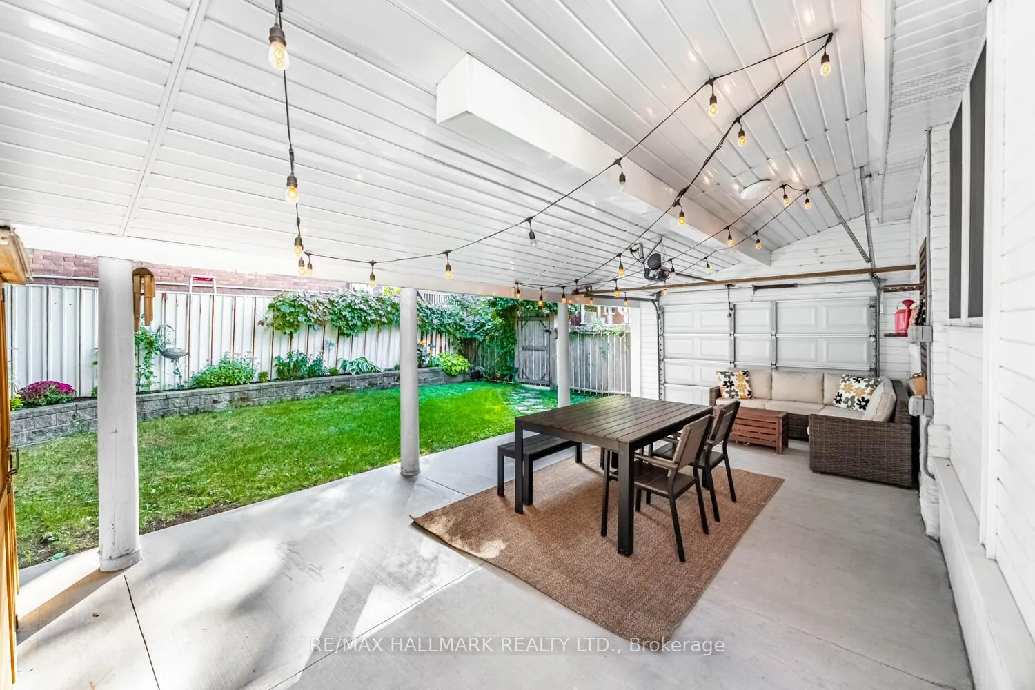 Photo 41 of 407 Aberdeen Avenue, Hamilton, Kirkendall — HOMEH
