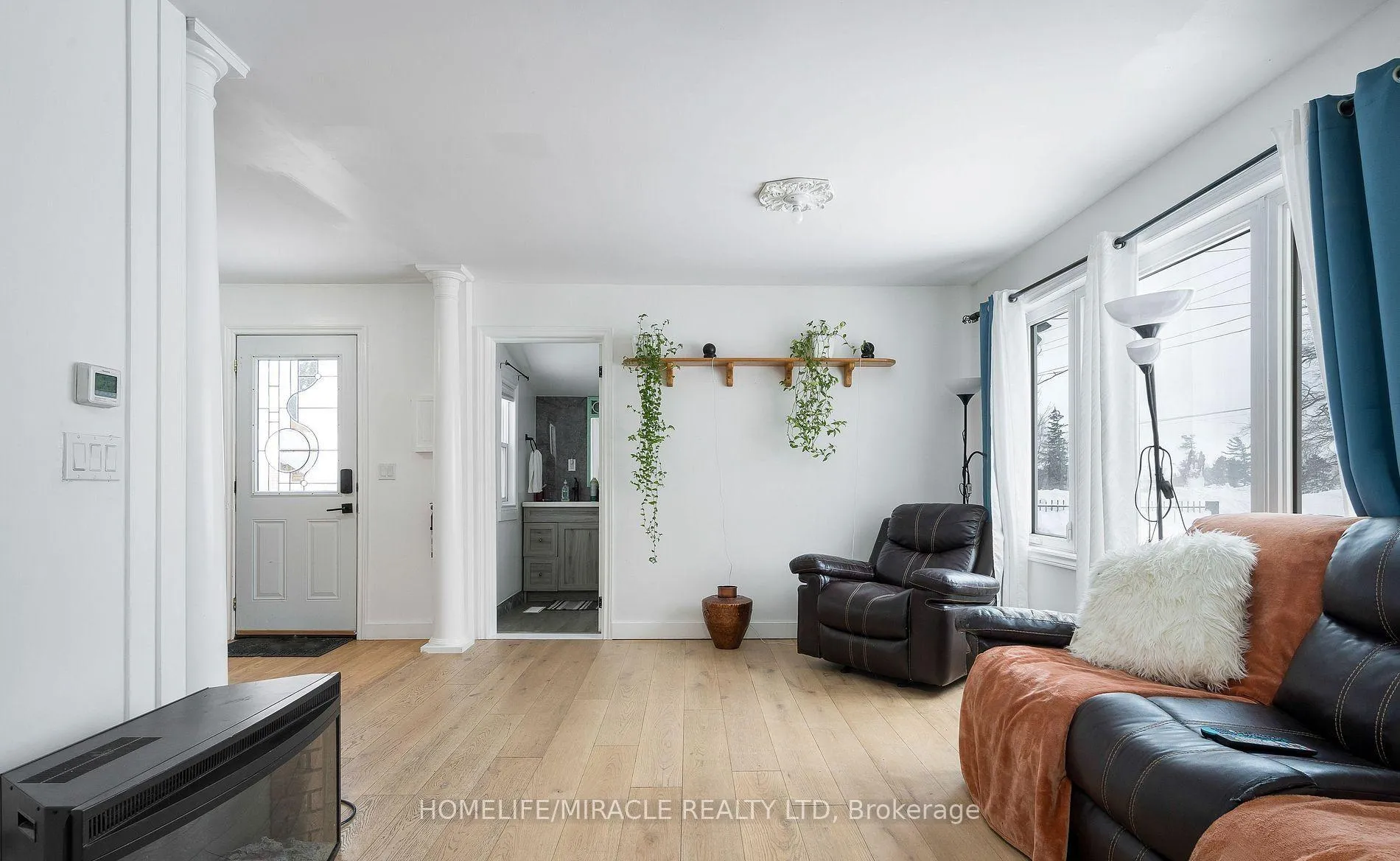 Photo 7 of 101 River Road E, Wasaga Beach — HOMEH