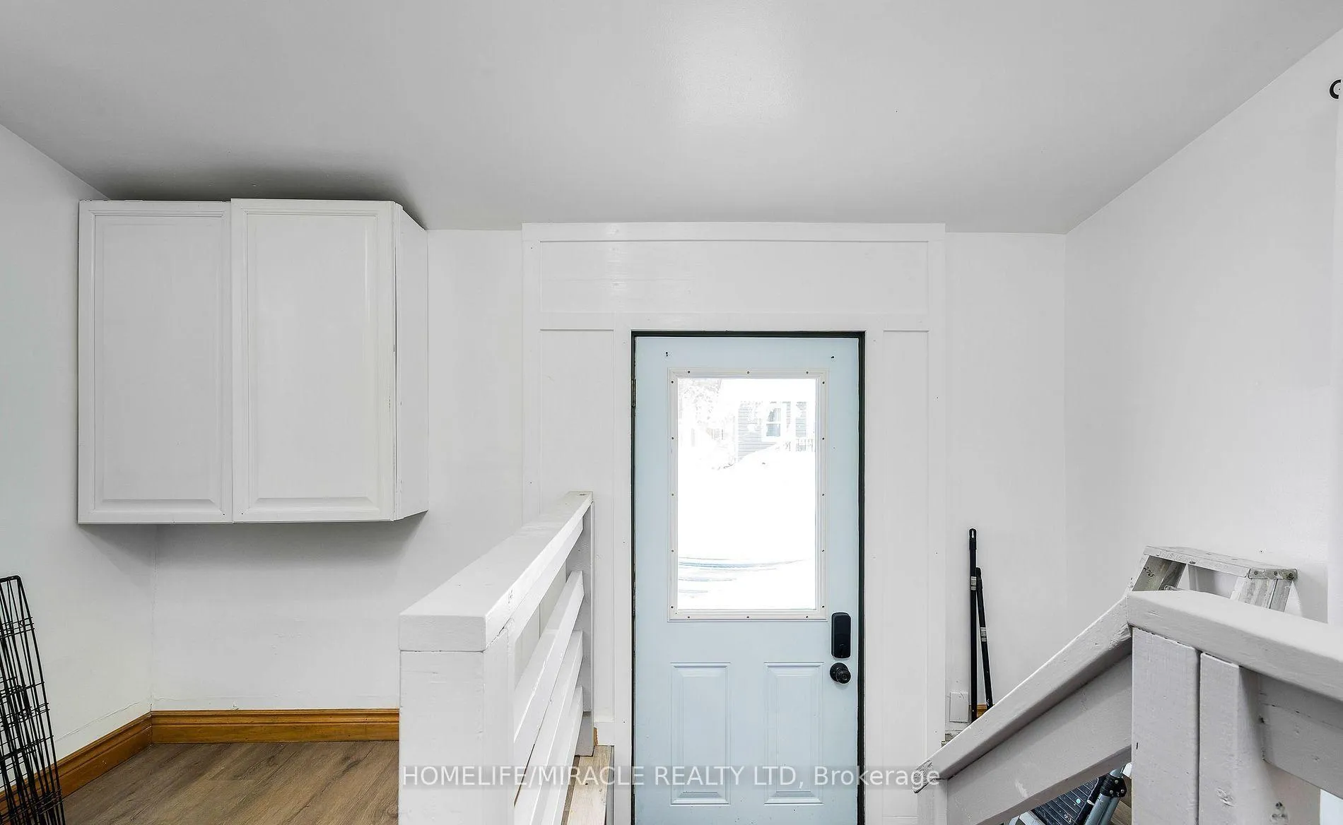 Photo 12 of 101 River Road E, Wasaga Beach — HOMEH