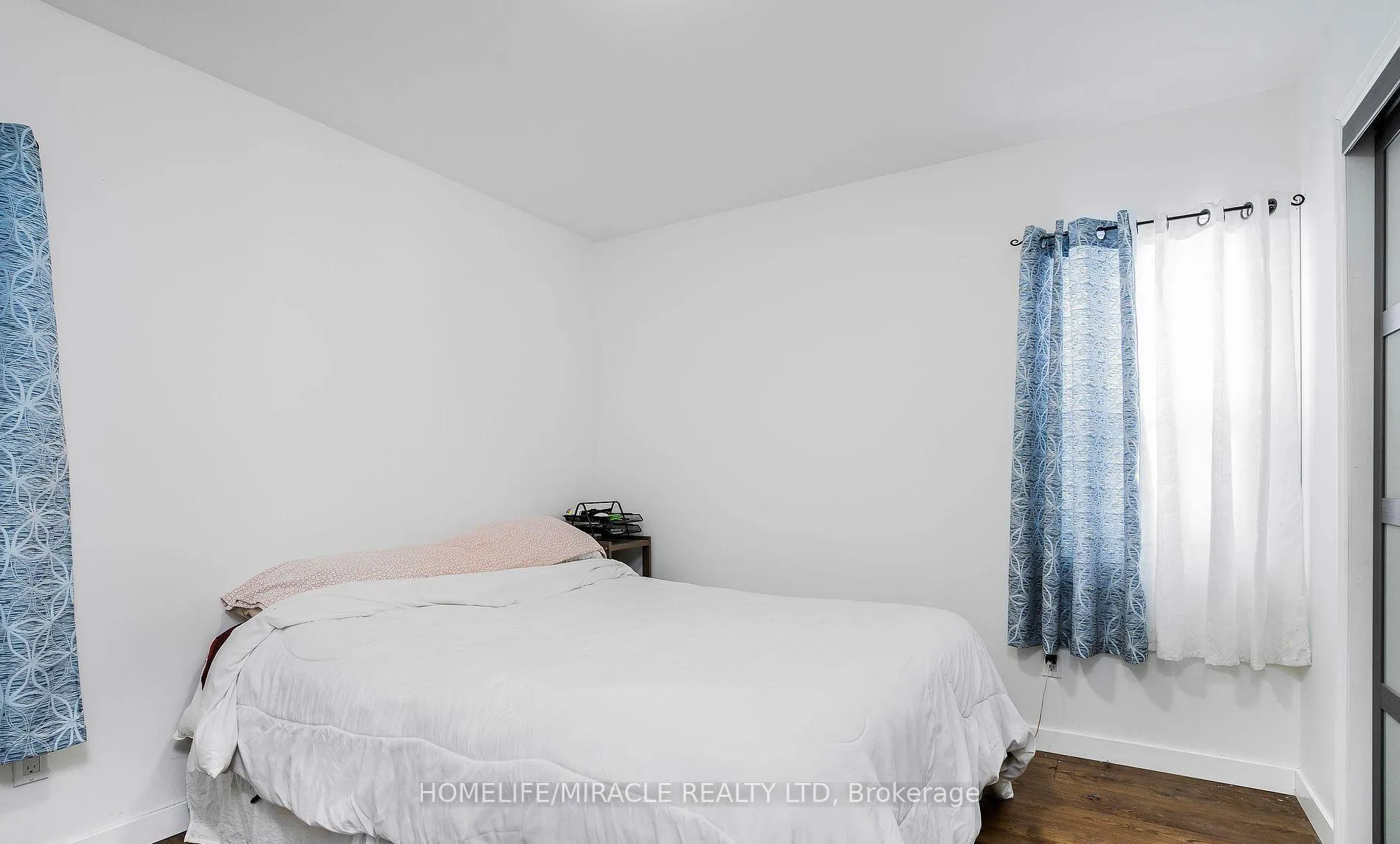 Photo 18 of 101 River Road E, Wasaga Beach — HOMEH