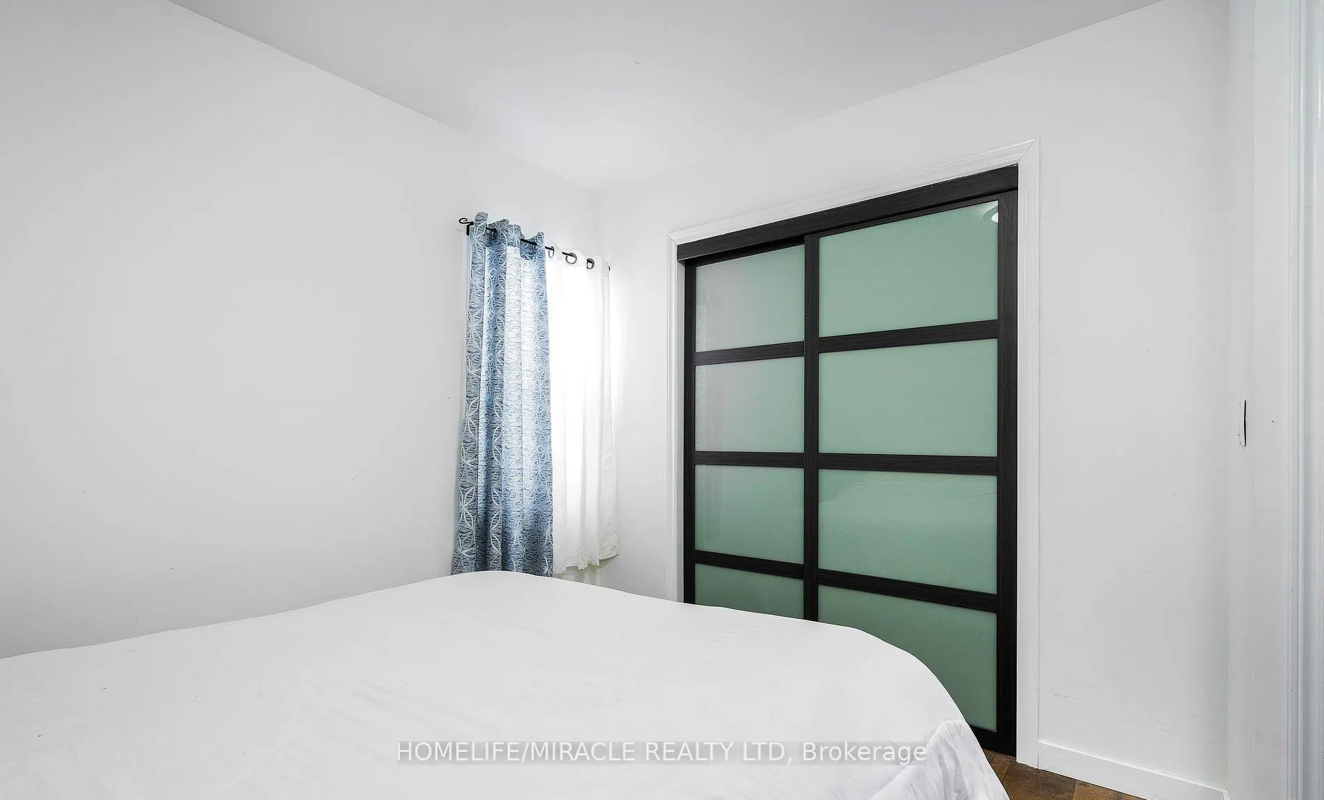 Photo 19 of 101 River Road E, Wasaga Beach — HOMEH
