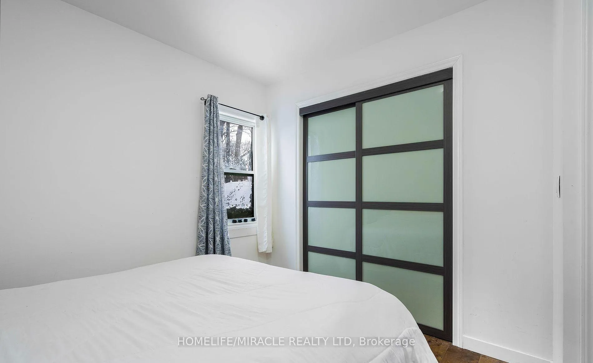 Photo 21 of 101 River Road E, Wasaga Beach — HOMEH