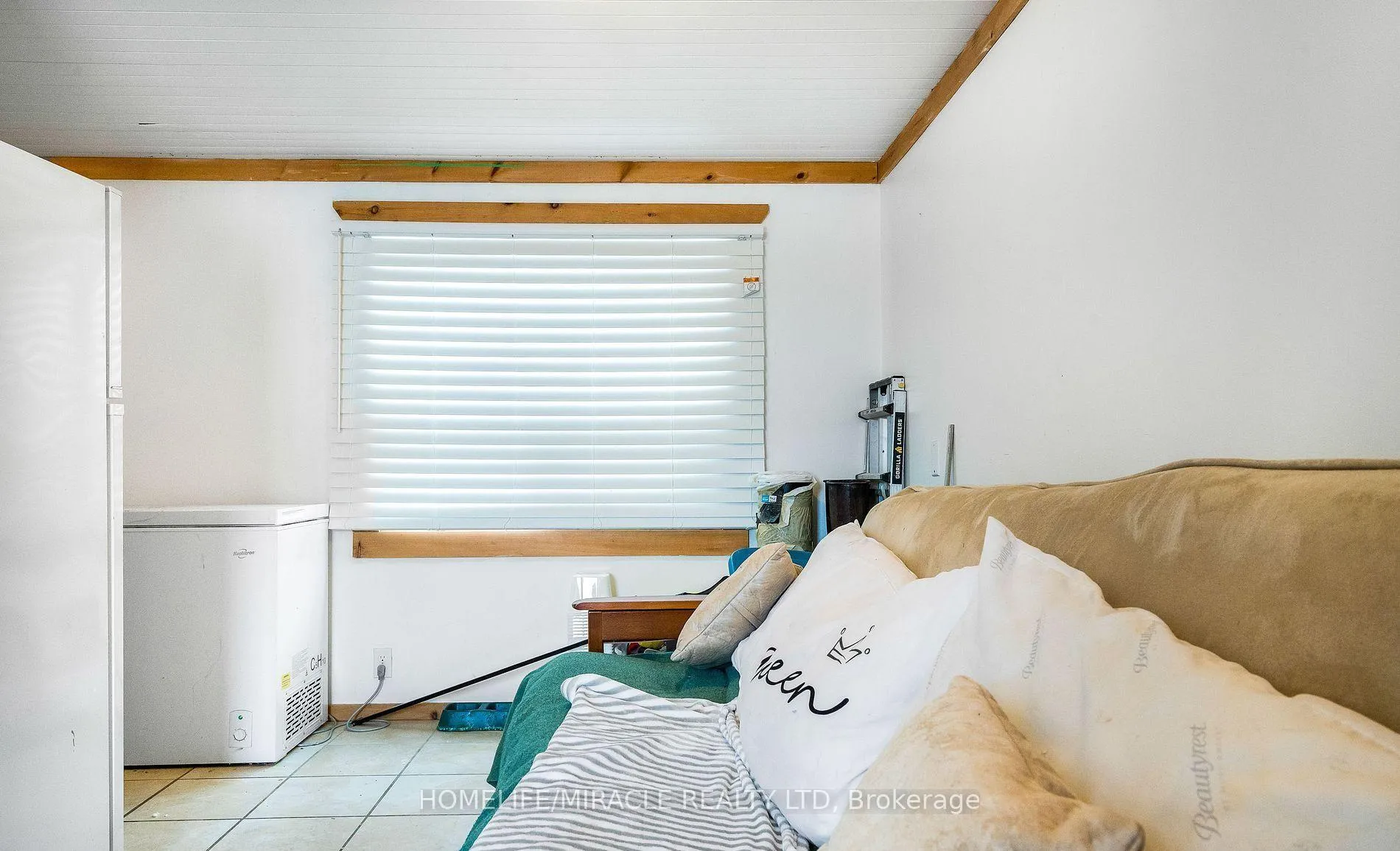 Photo 28 of 101 River Road E, Wasaga Beach — HOMEH