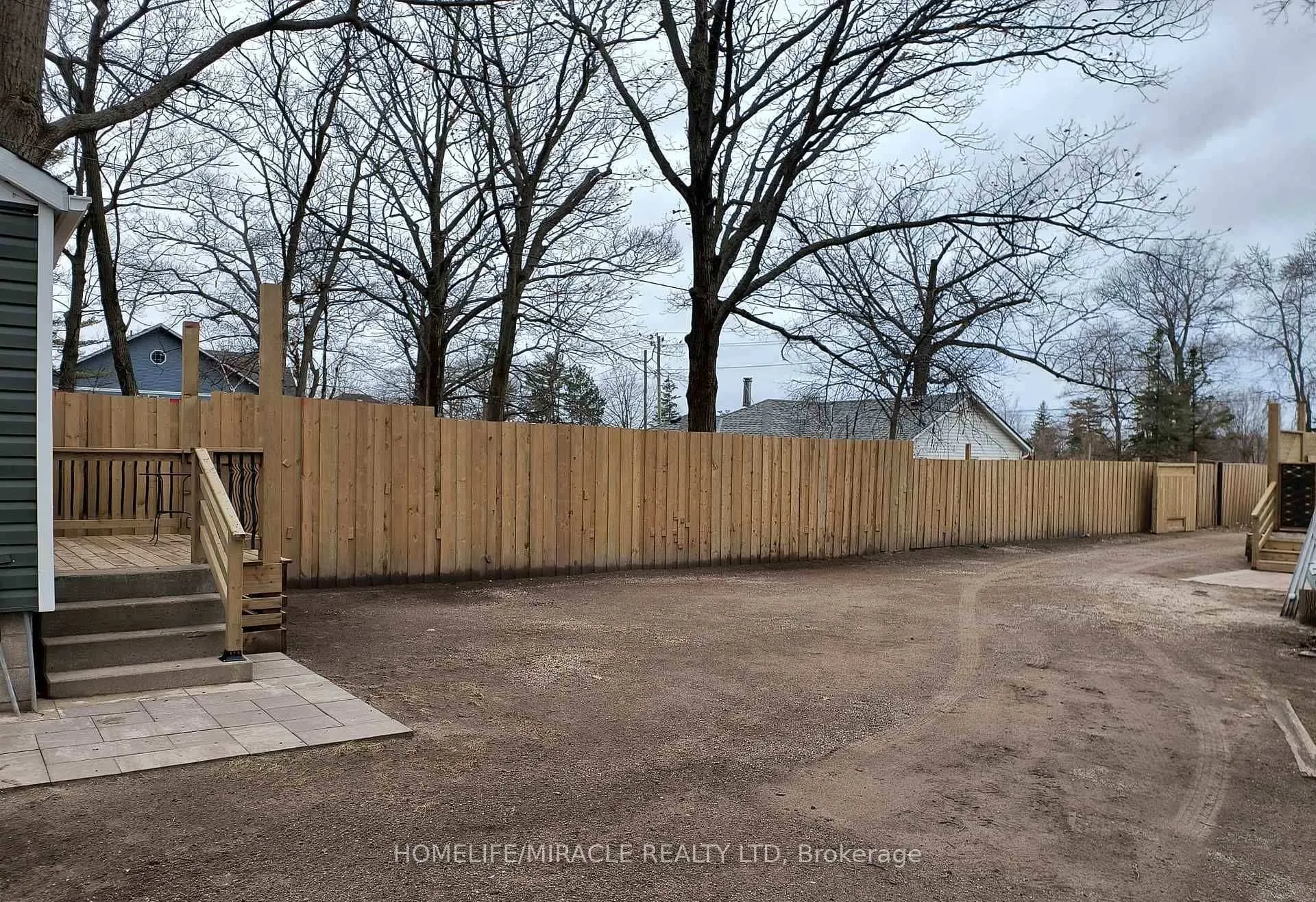 Photo 29 of 101 River Road E, Wasaga Beach — HOMEH